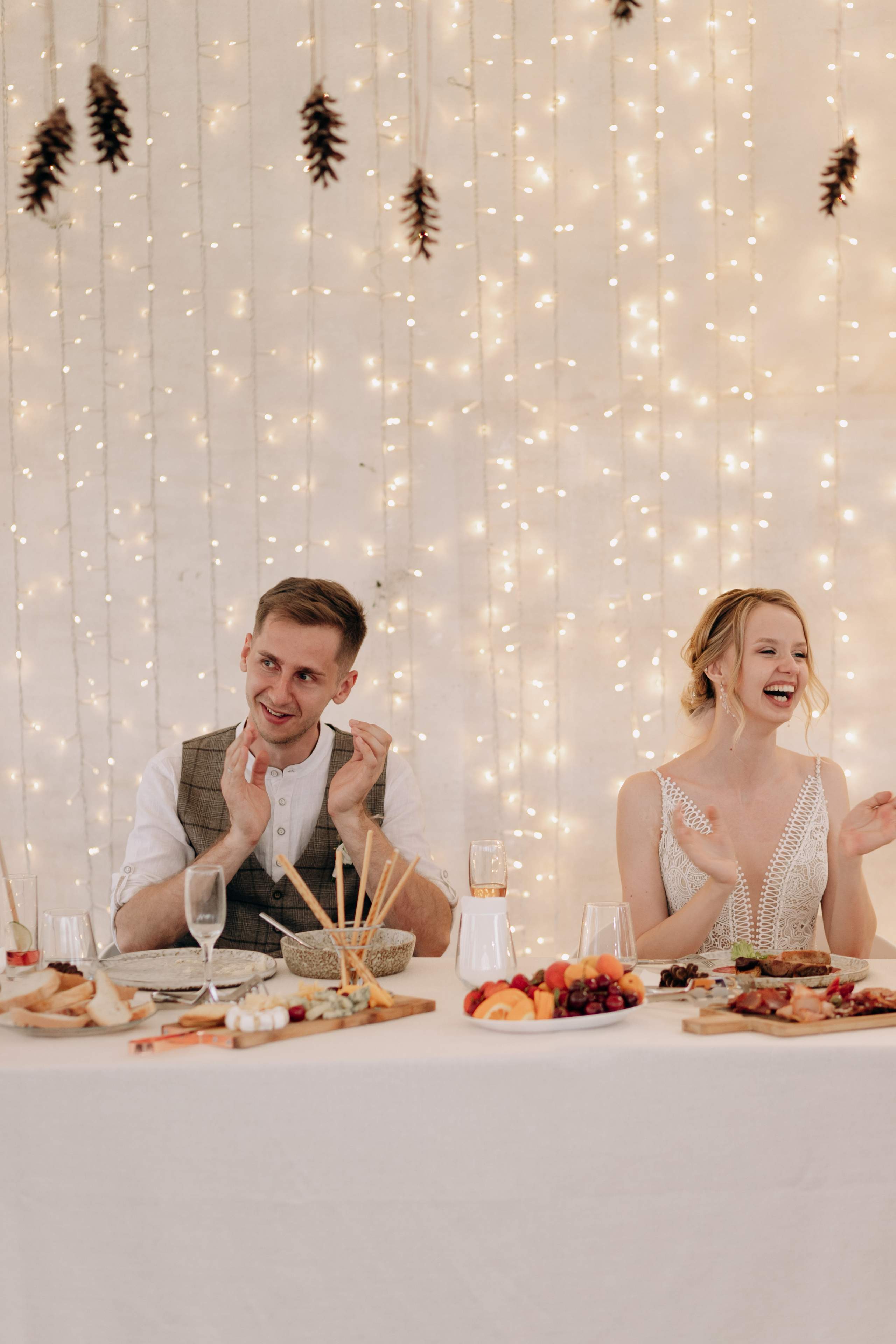 Аня & Андрей. Фотограф и преподаватель по фотографии в Воронеже Олеся Микерова