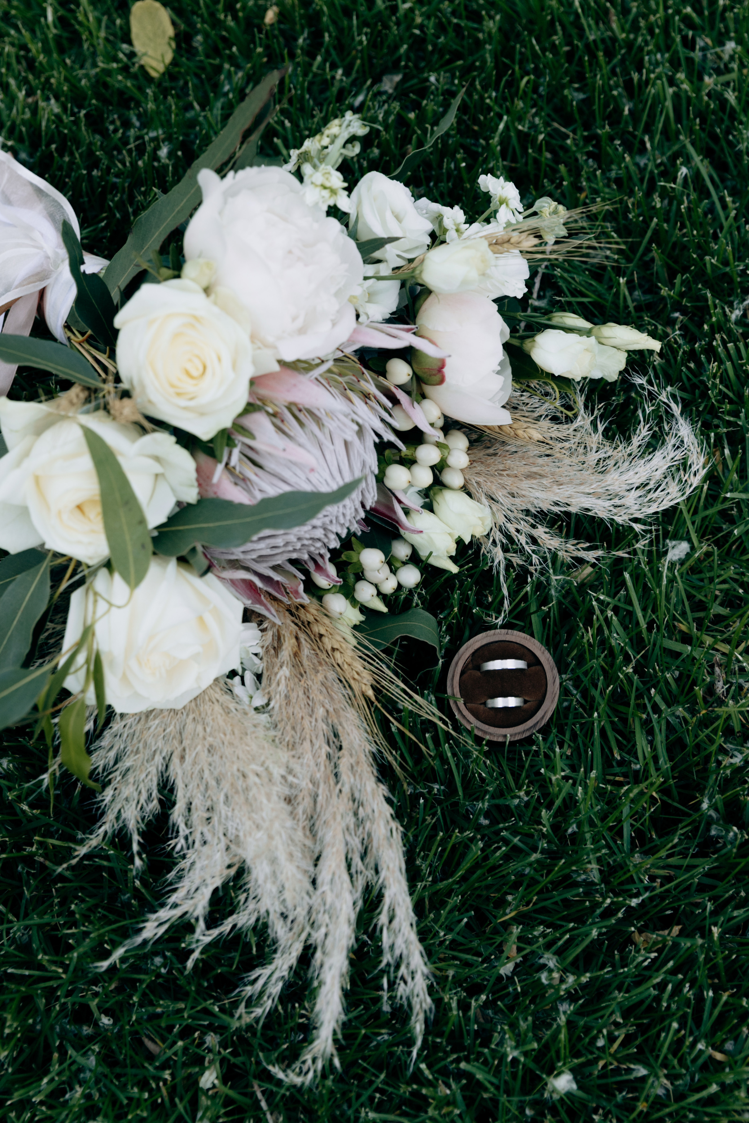 Аня & Андрей. Фотограф и преподаватель по фотографии в Воронеже Олеся Микерова