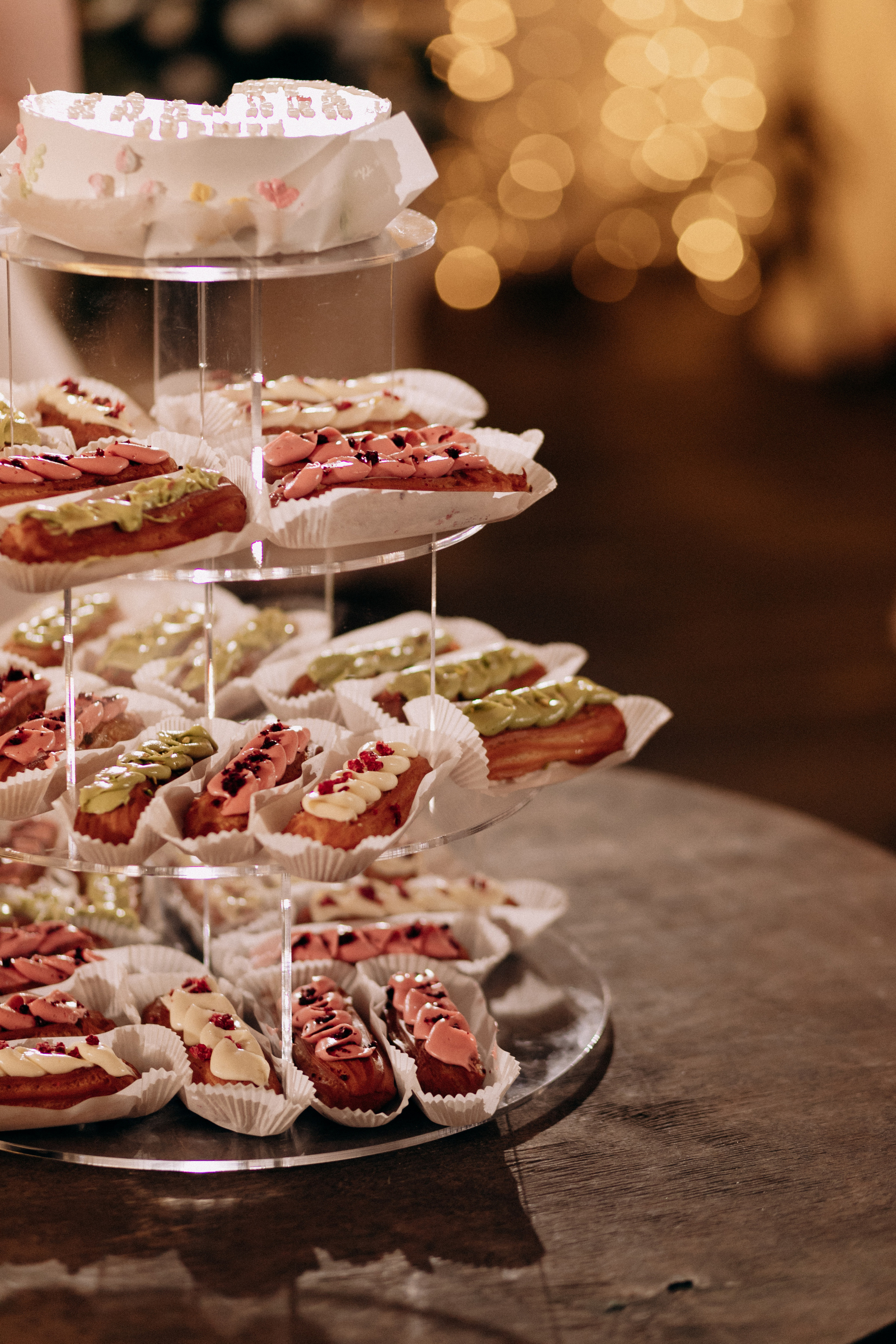 Аня & Андрей. Фотограф и преподаватель по фотографии в Воронеже Олеся Микерова