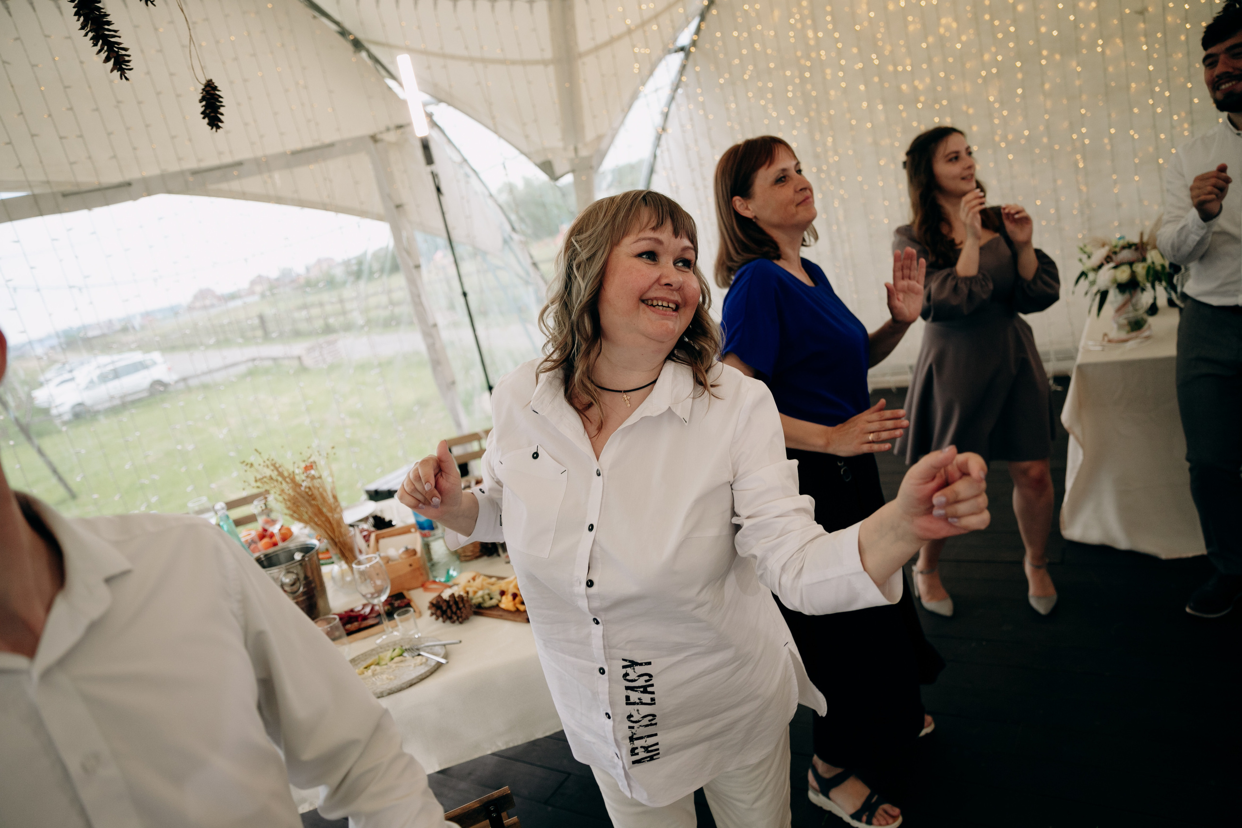 Аня & Андрей. Фотограф и преподаватель по фотографии в Воронеже Олеся Микерова