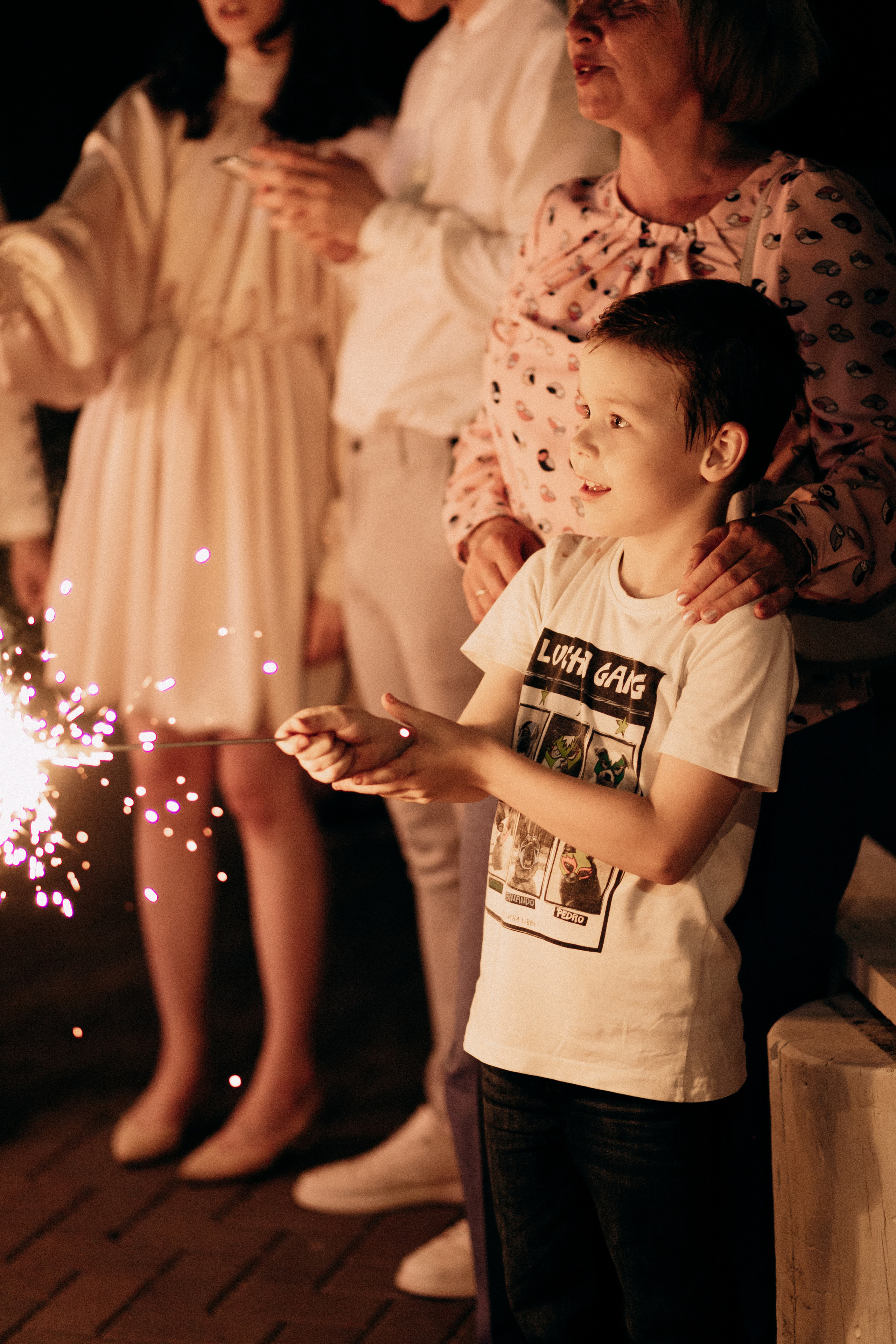 Аня & Андрей. Фотограф и преподаватель по фотографии в Воронеже Олеся Микерова