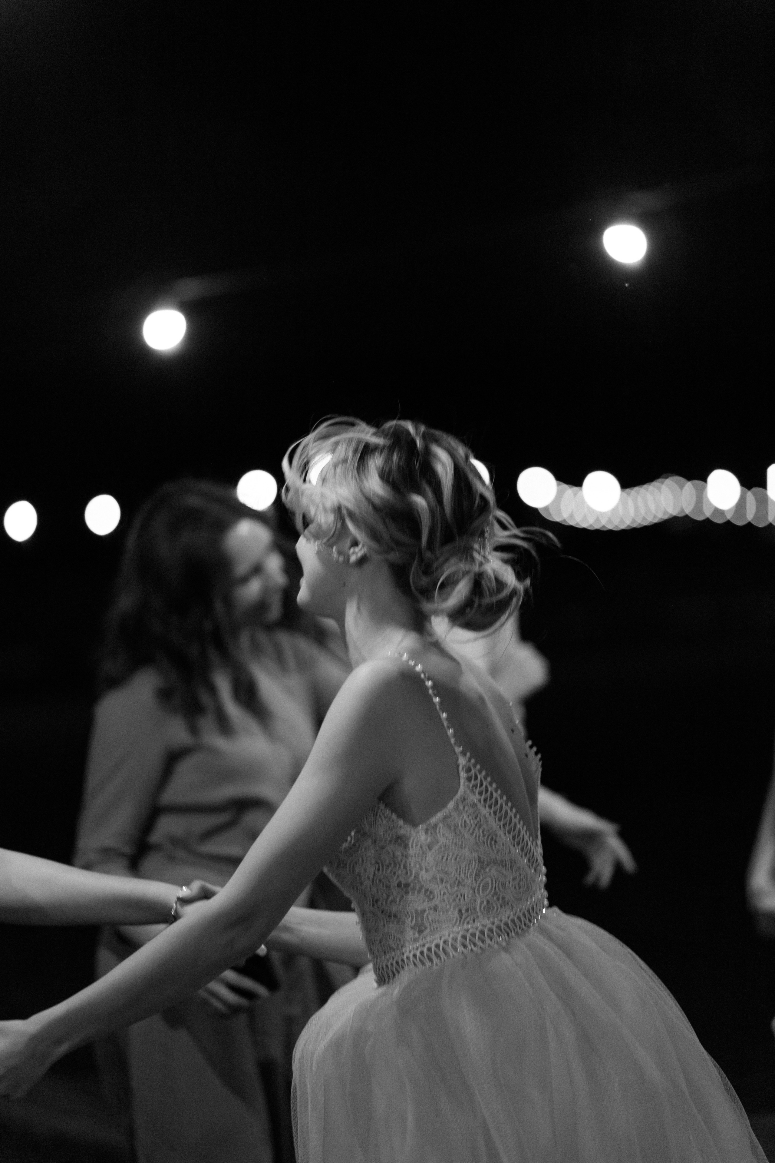 Аня & Андрей. Фотограф и преподаватель по фотографии в Воронеже Олеся Микерова