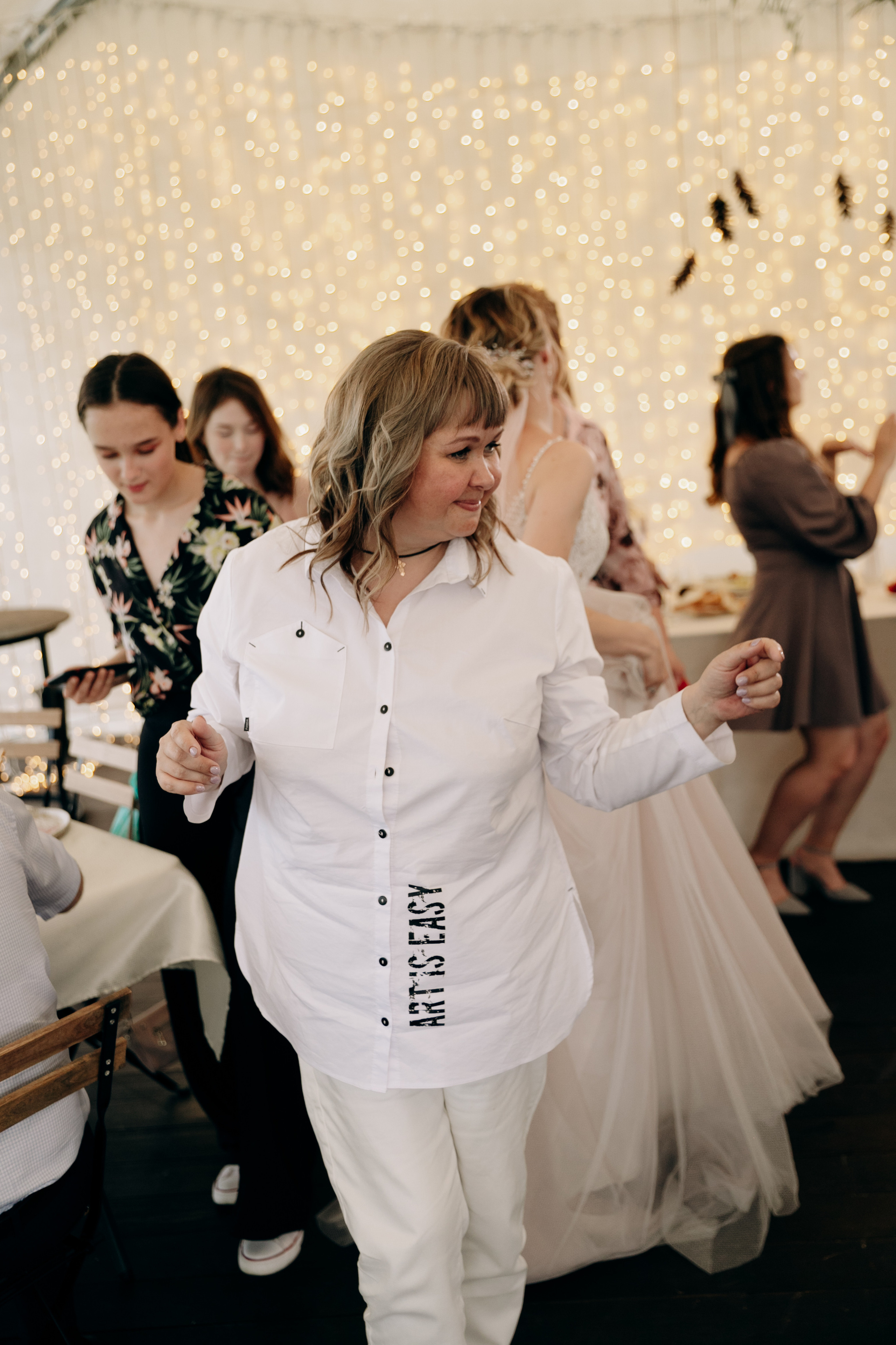 Аня & Андрей. Фотограф и преподаватель по фотографии в Воронеже Олеся Микерова