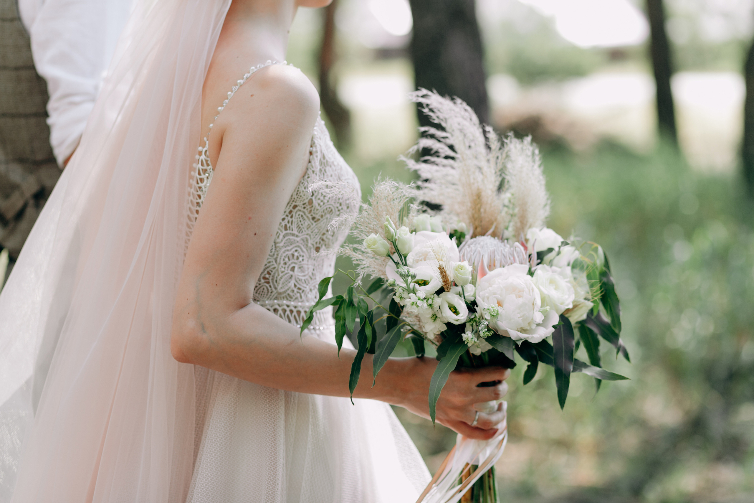 Аня & Андрей. Фотограф и преподаватель по фотографии в Воронеже Олеся Микерова