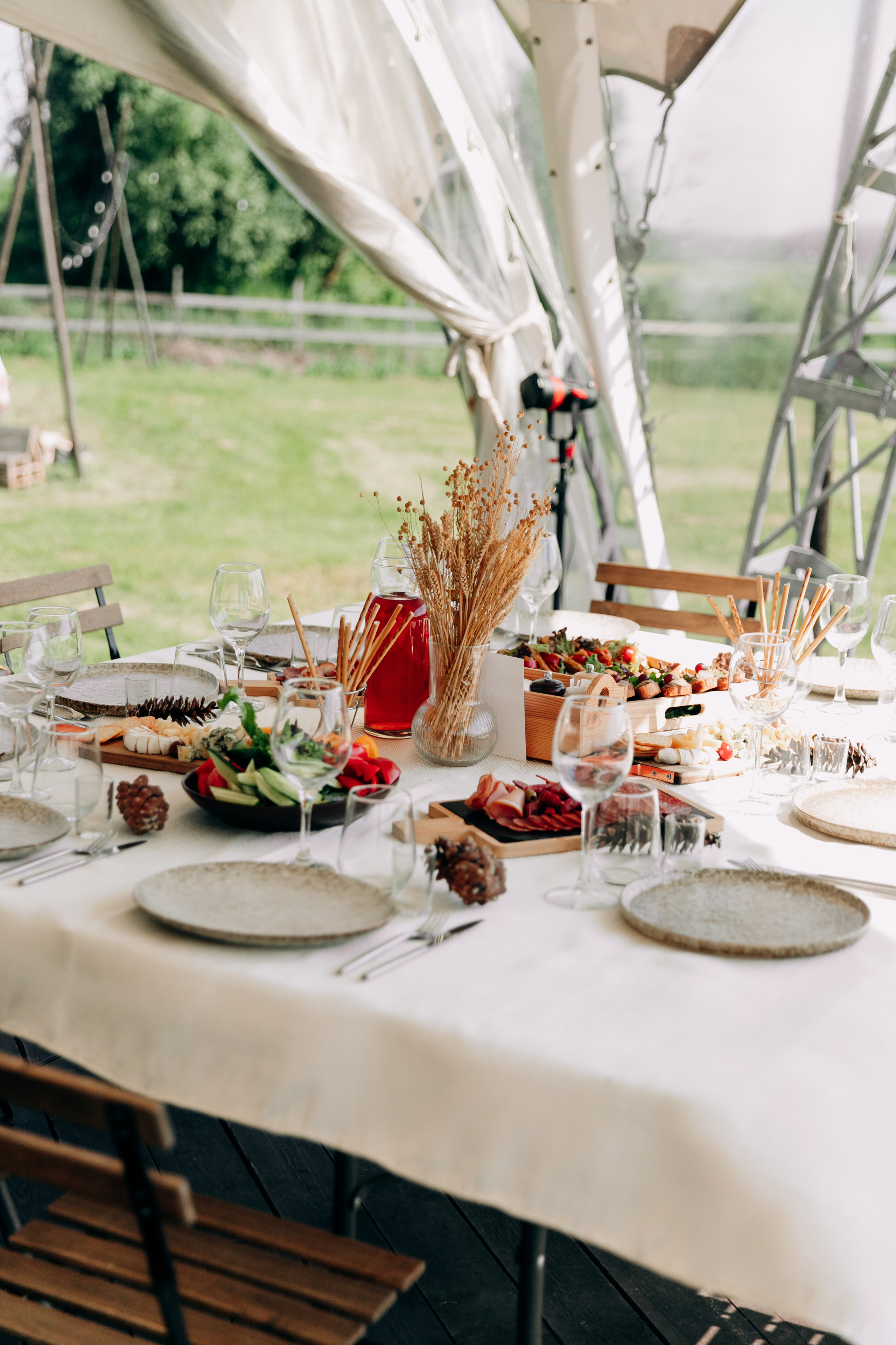 Аня & Андрей. Фотограф и преподаватель по фотографии в Воронеже Олеся Микерова