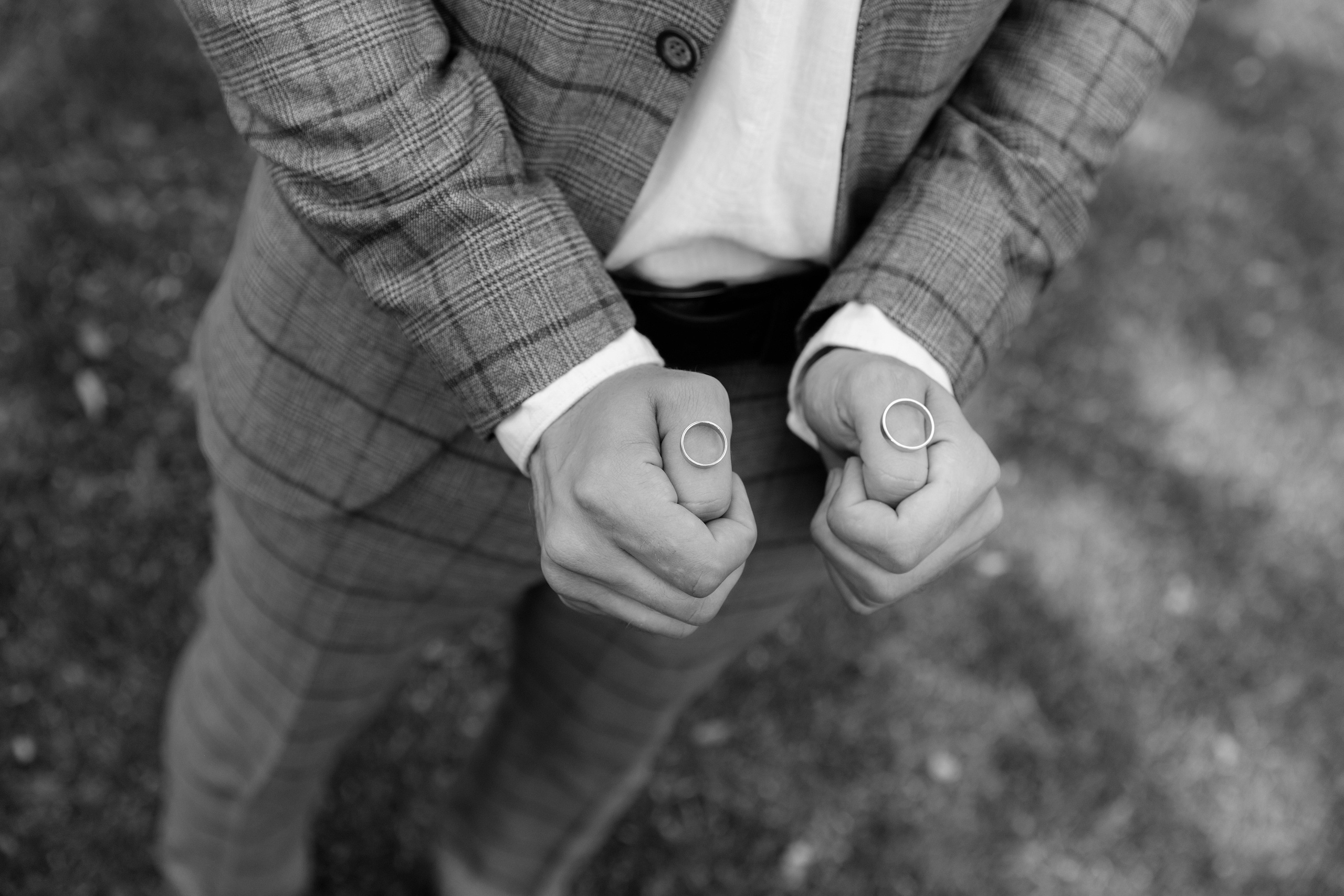 Аня & Андрей. Фотограф и преподаватель по фотографии в Воронеже Олеся Микерова