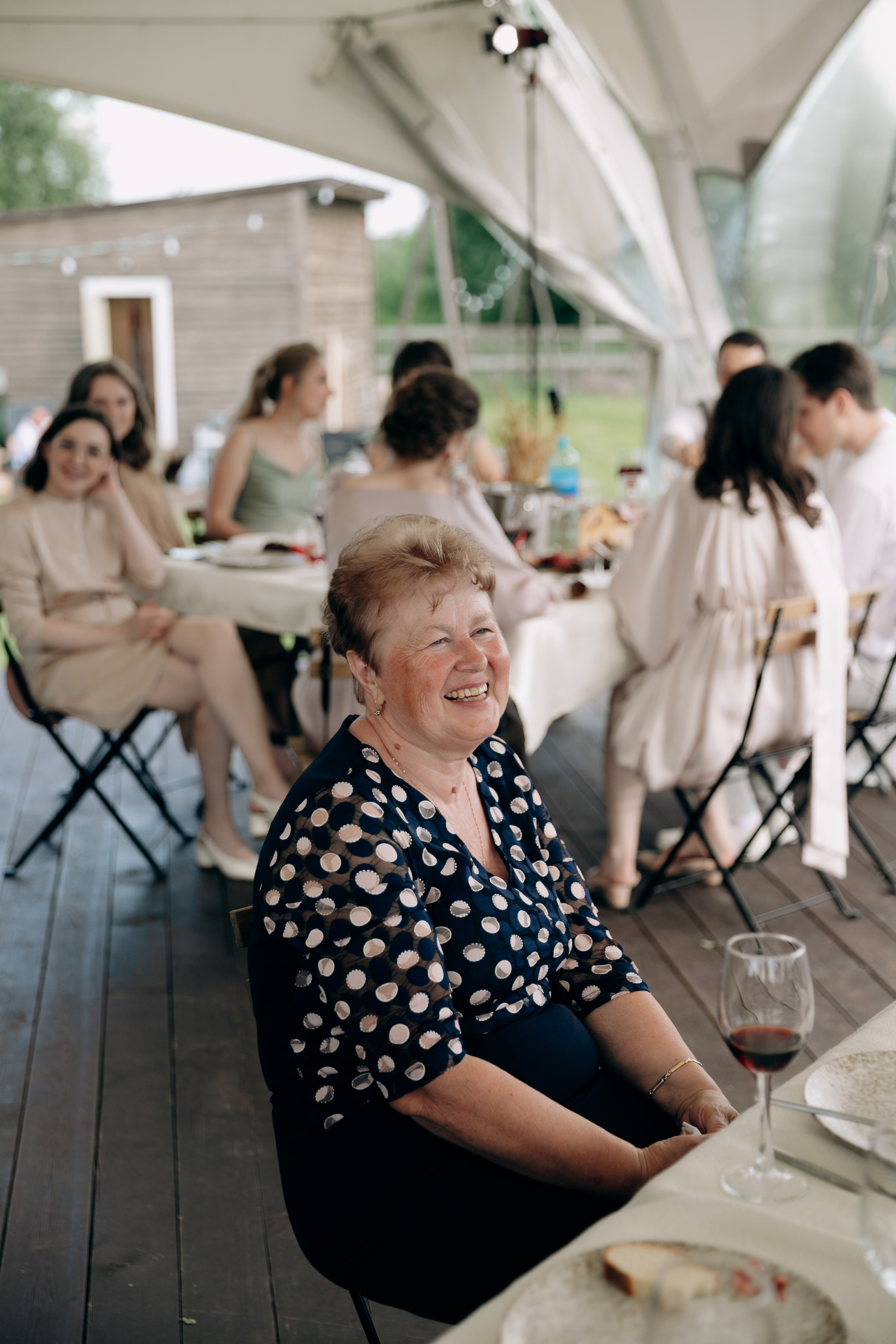 Аня & Андрей. Фотограф и преподаватель по фотографии в Воронеже Олеся Микерова