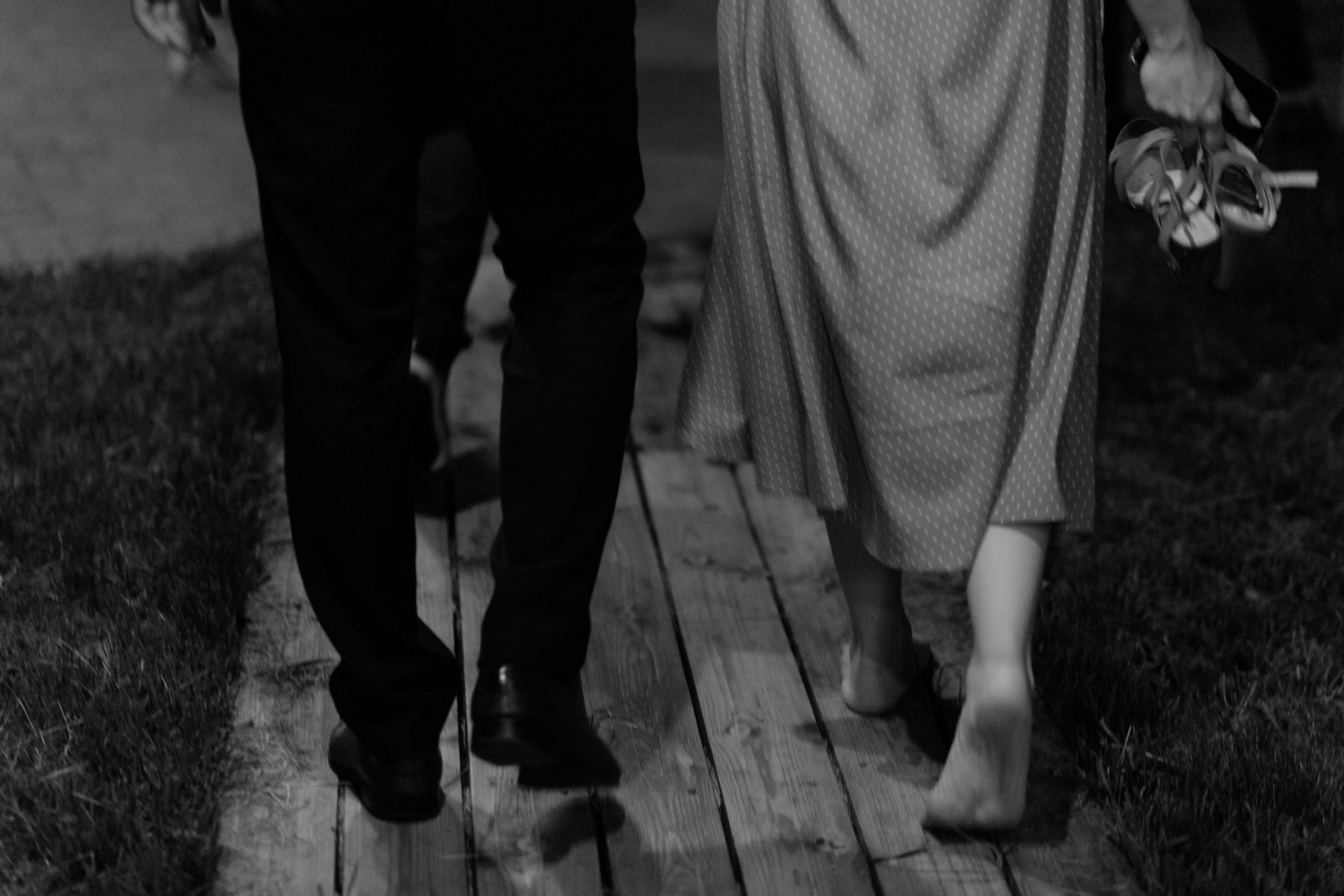 Аня & Андрей. Фотограф и преподаватель по фотографии в Воронеже Олеся Микерова