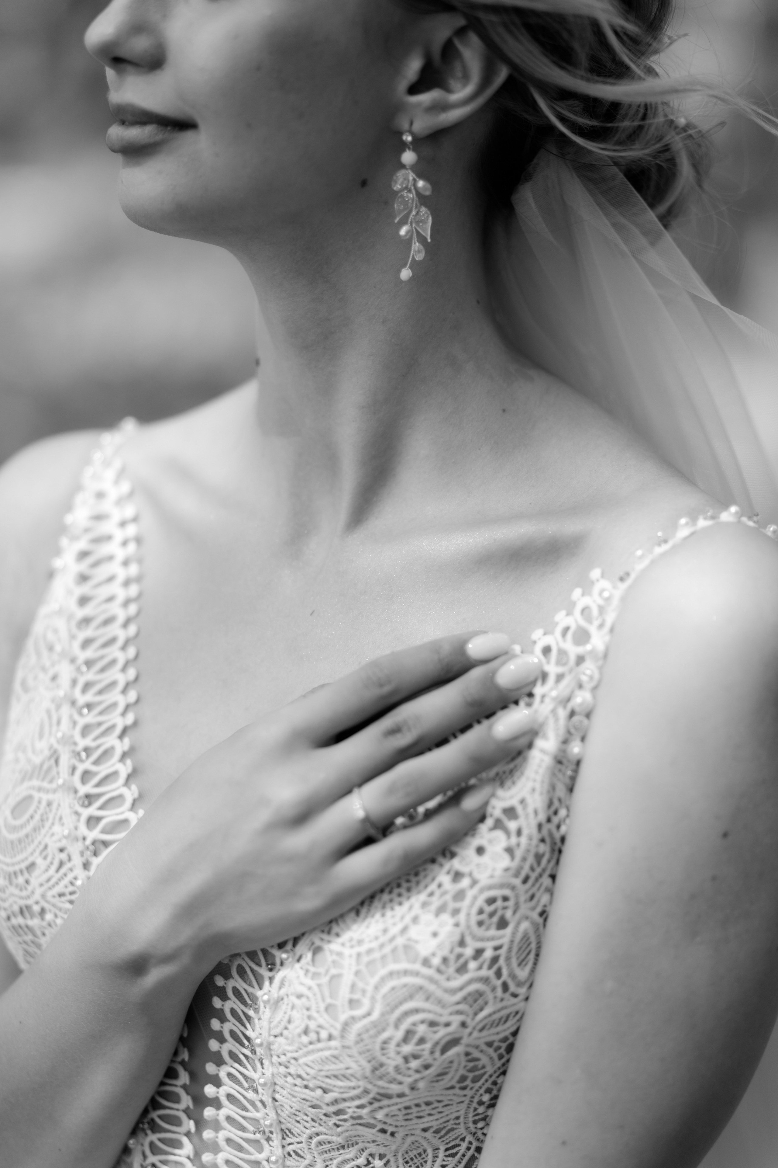 Аня & Андрей. Фотограф и преподаватель по фотографии в Воронеже Олеся Микерова