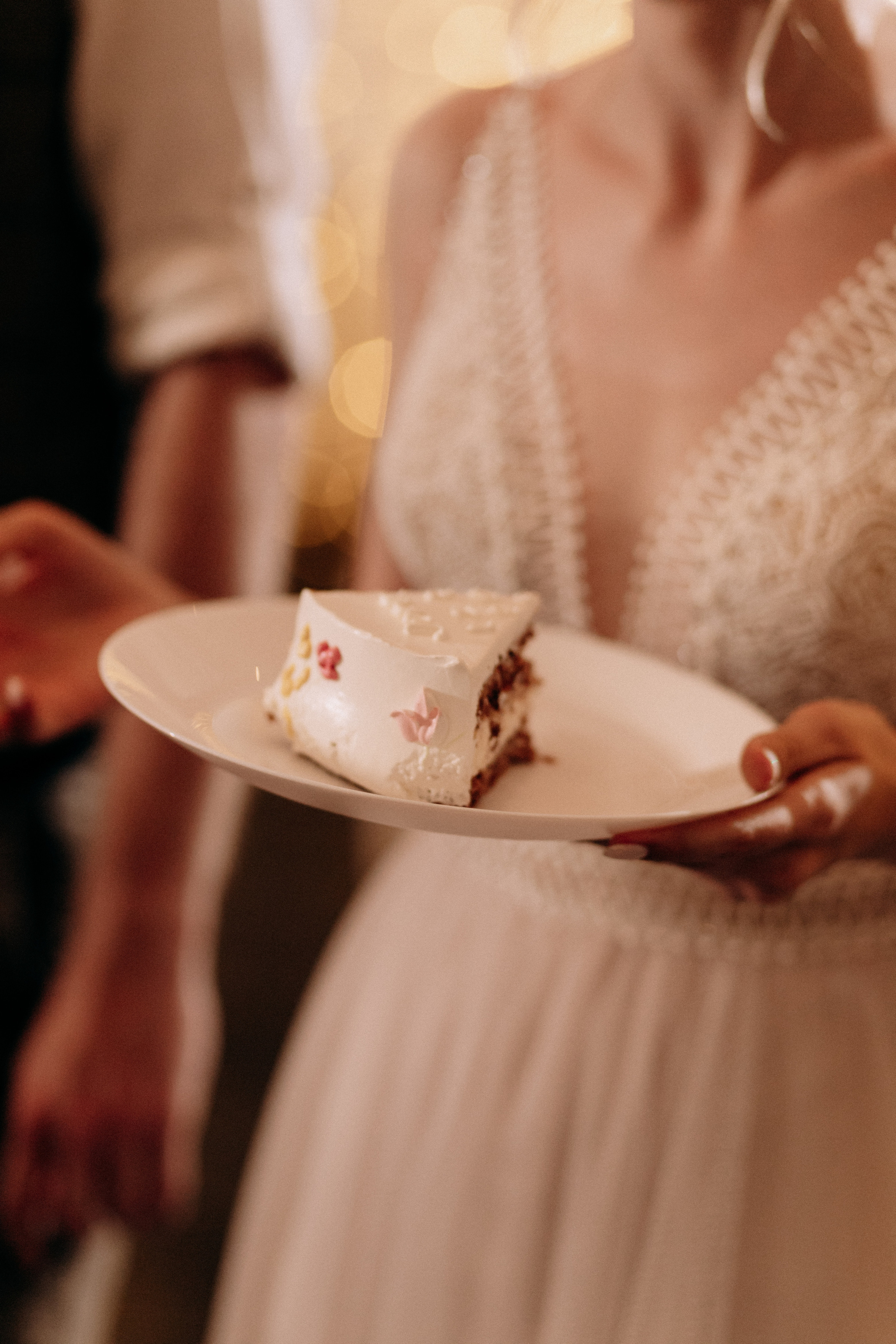 Аня & Андрей. Фотограф и преподаватель по фотографии в Воронеже Олеся Микерова