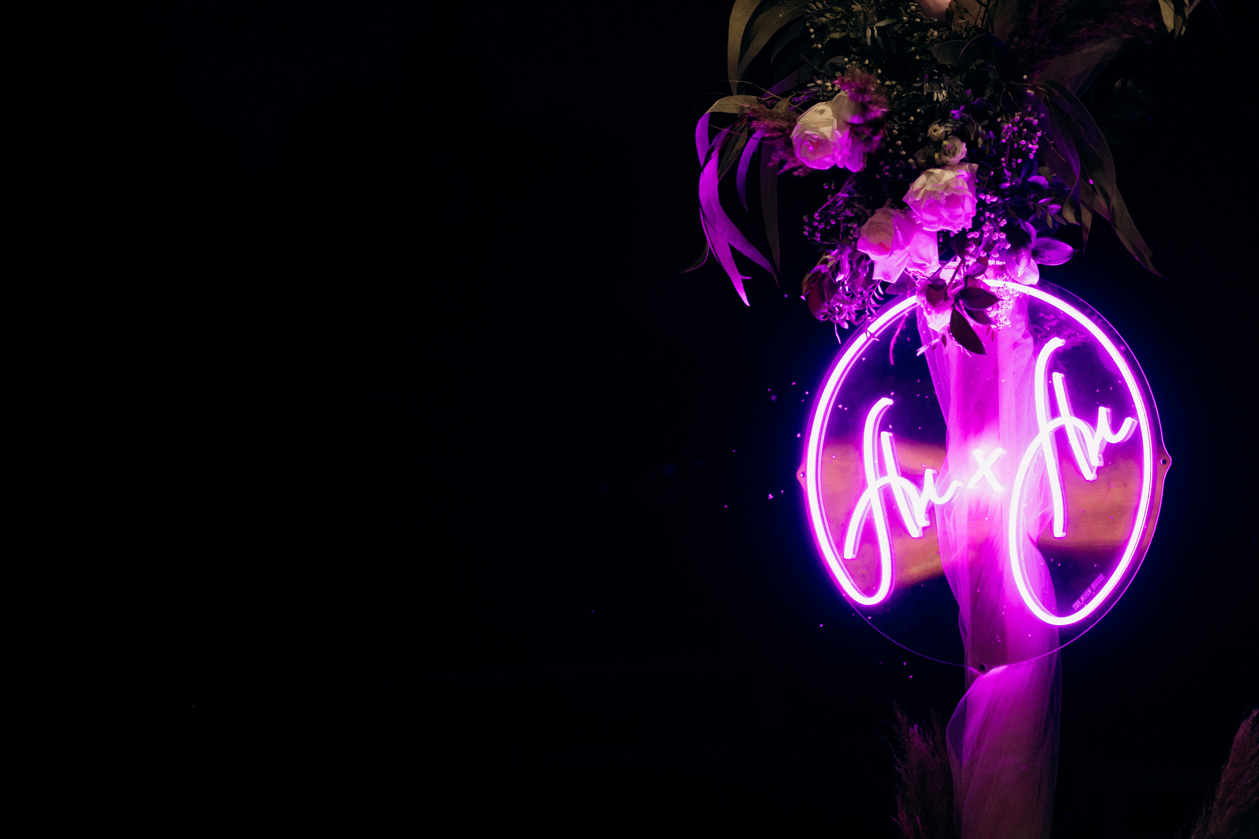 Аня & Андрей. Фотограф и преподаватель по фотографии в Воронеже Олеся Микерова