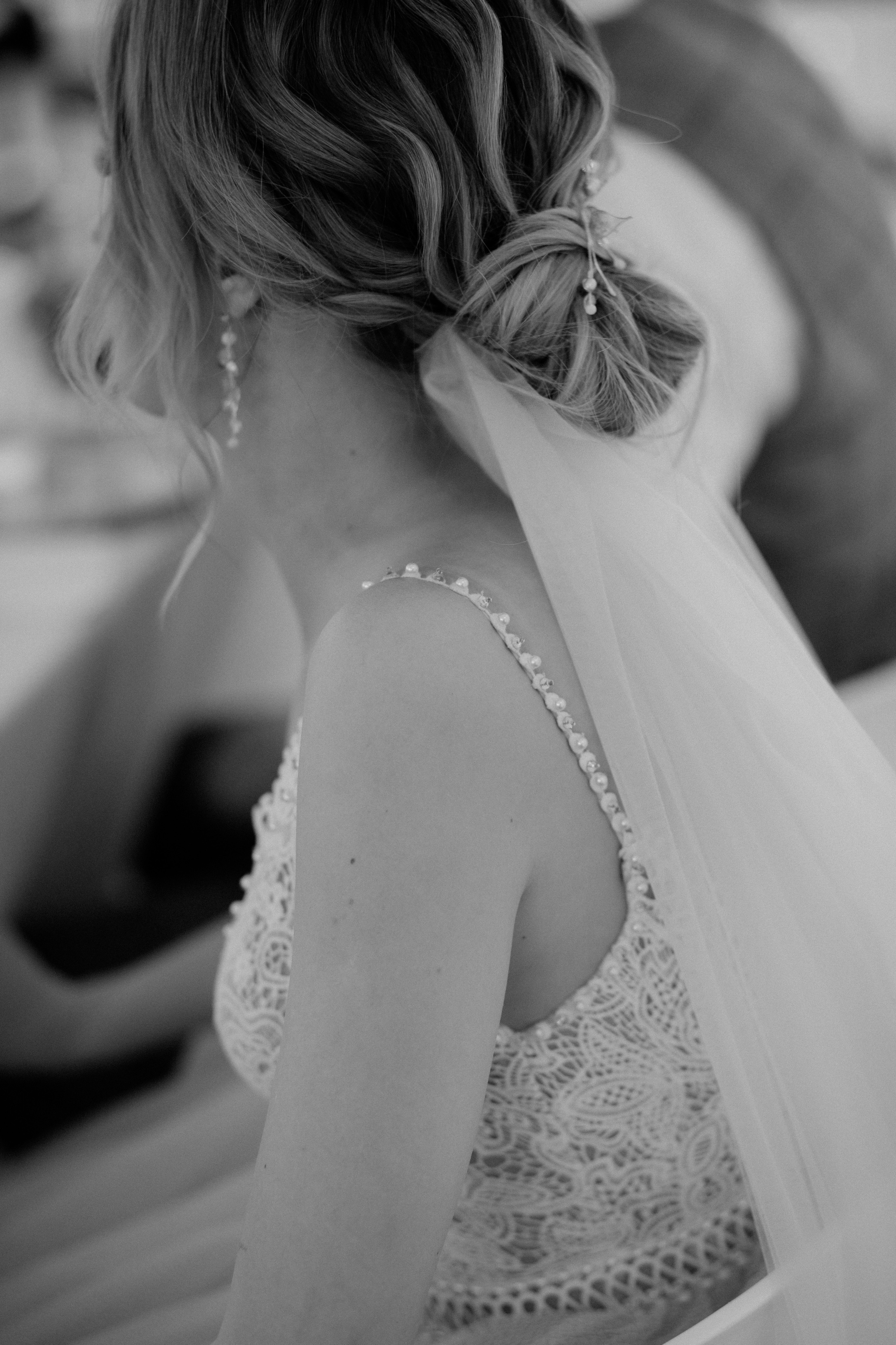 Аня & Андрей. Фотограф и преподаватель по фотографии в Воронеже Олеся Микерова