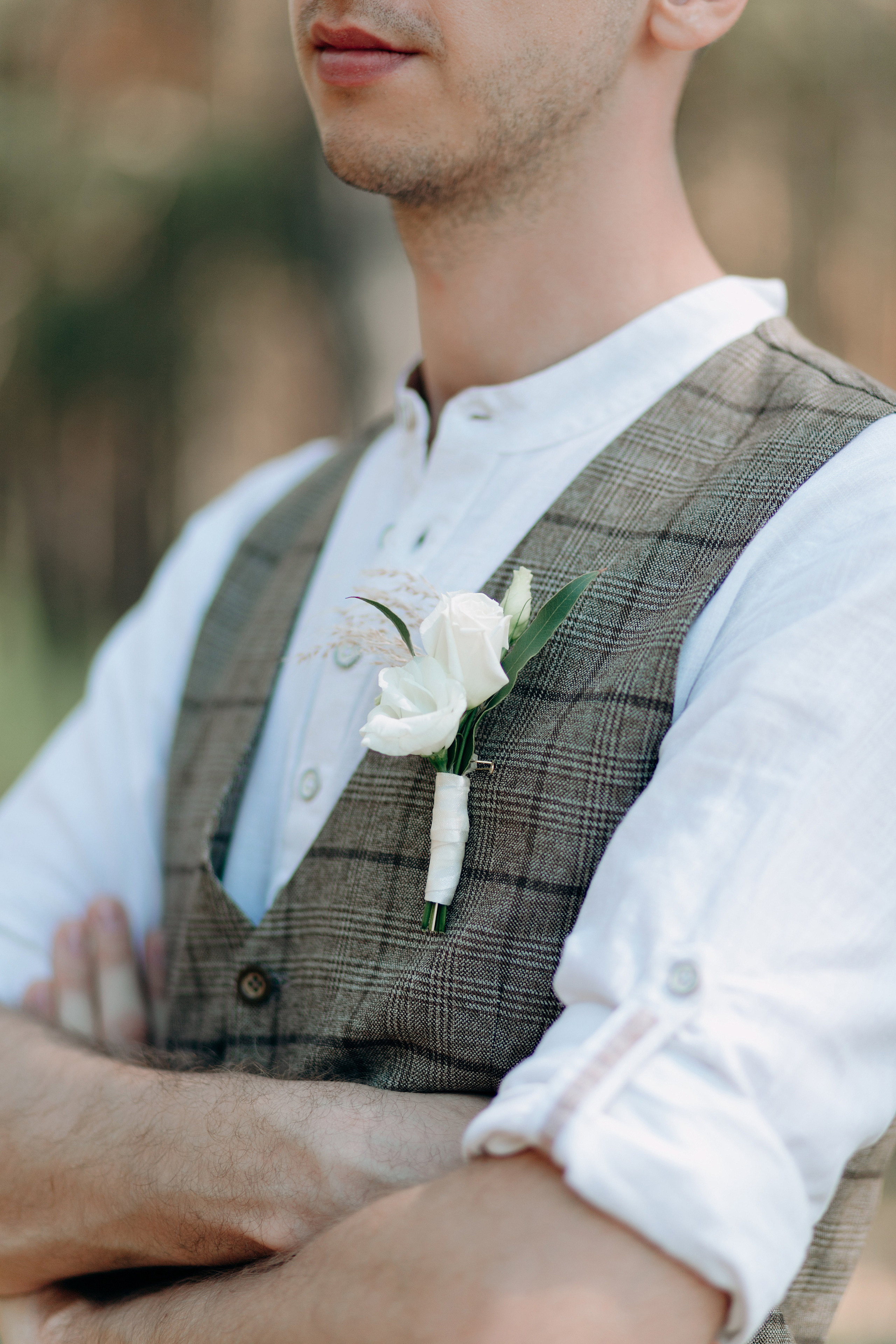 Аня & Андрей. Фотограф и преподаватель по фотографии в Воронеже Олеся Микерова