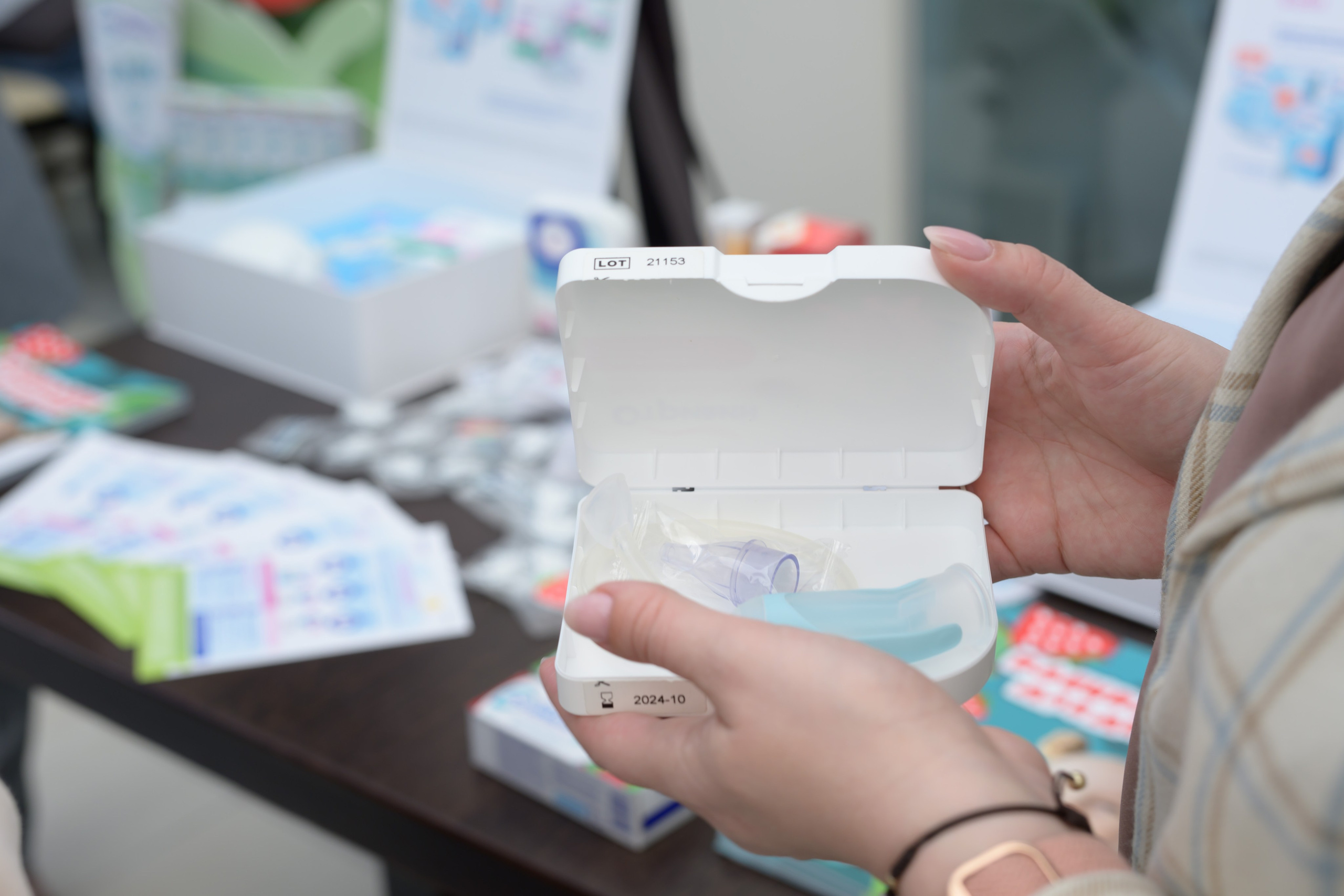 Праздник Материнства за 04 апреля 2026 г. Профессиональный фотограф Елена Красилина г.Ярославль, г. Рыбинск