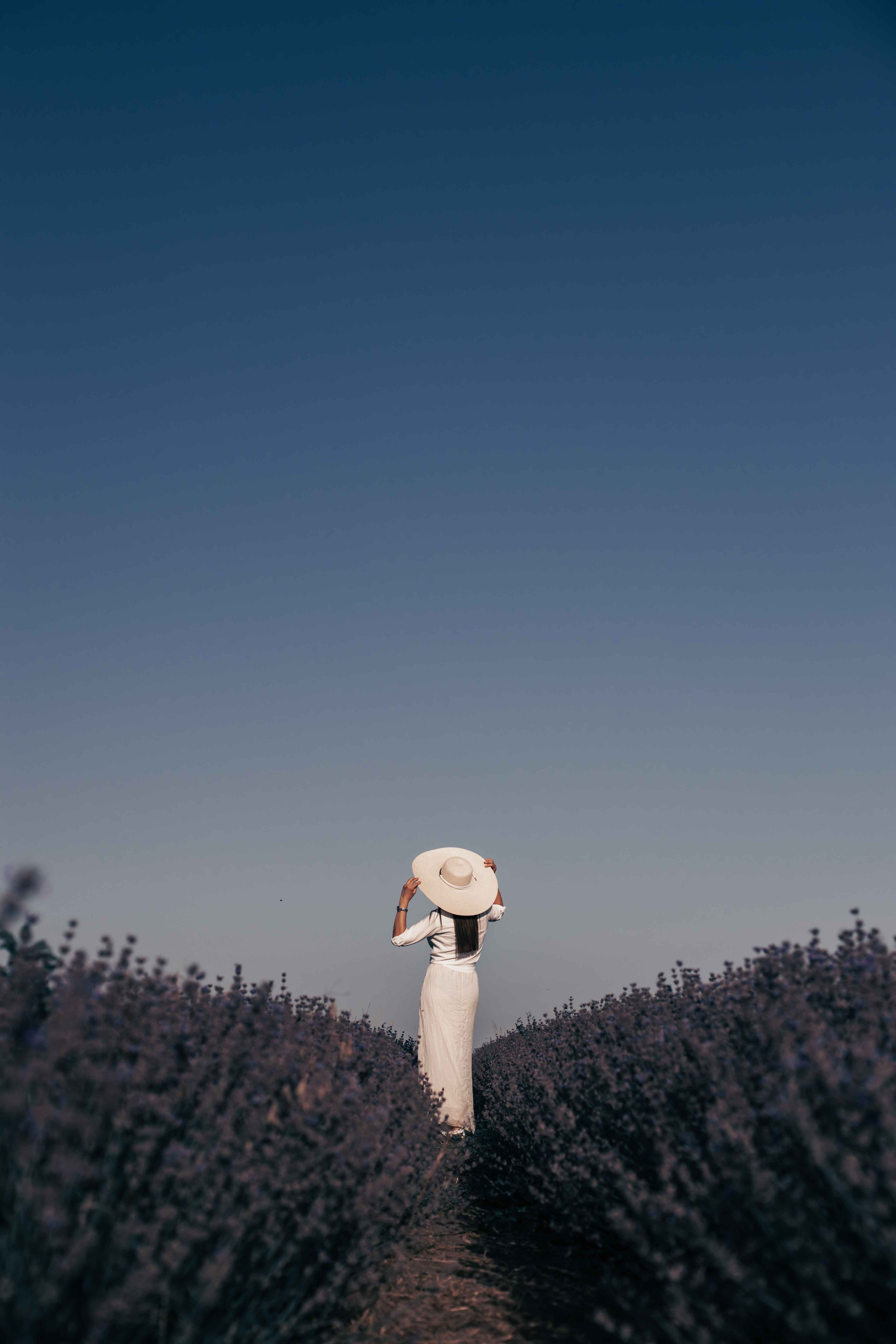 Проект «Лаванда». Свадебный фотограф Славянск-на-Кубани Инна Кириенко