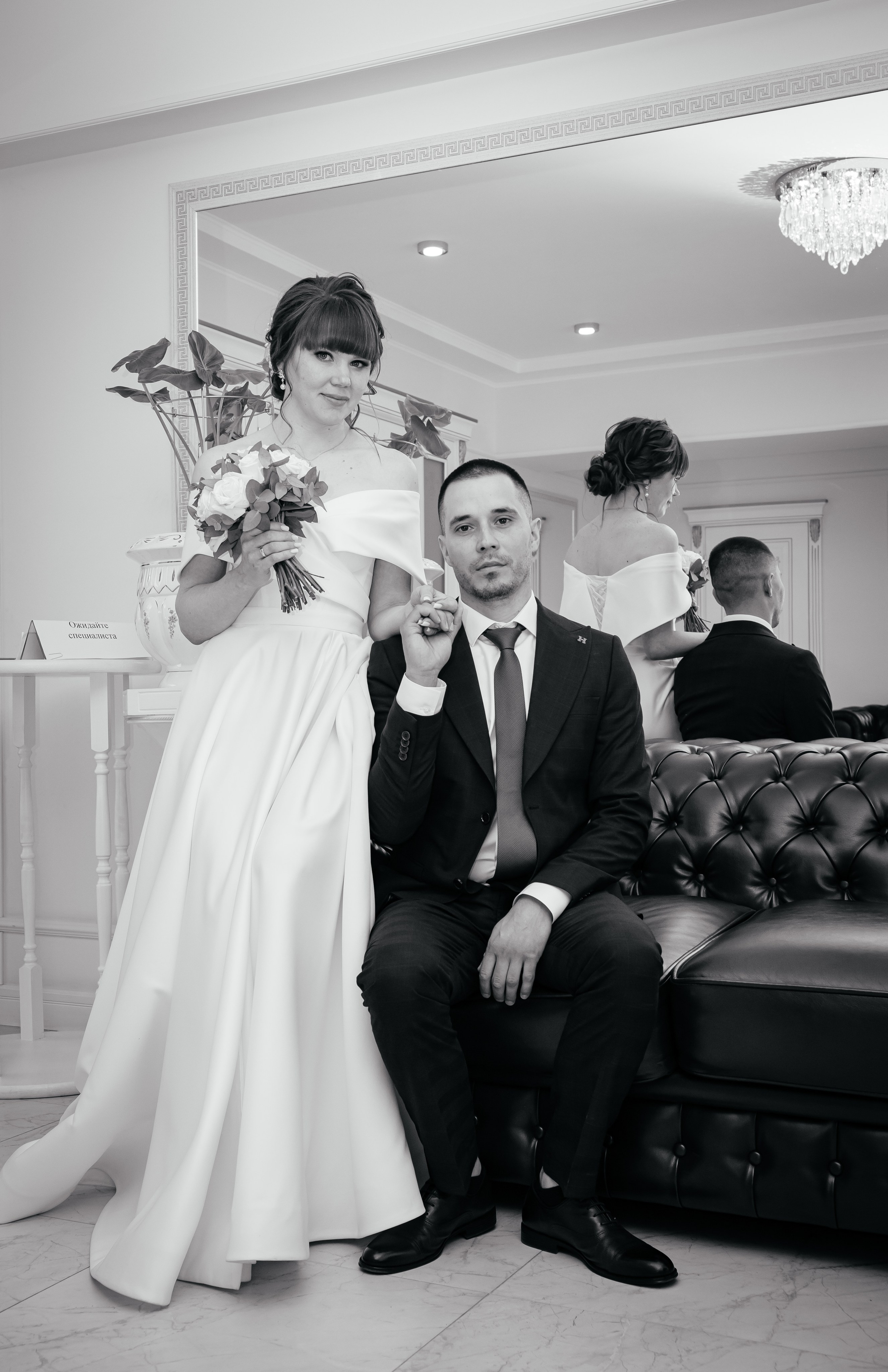 Свадьба в мае. Свадебный фотограф Краснодар Инна Кириенко