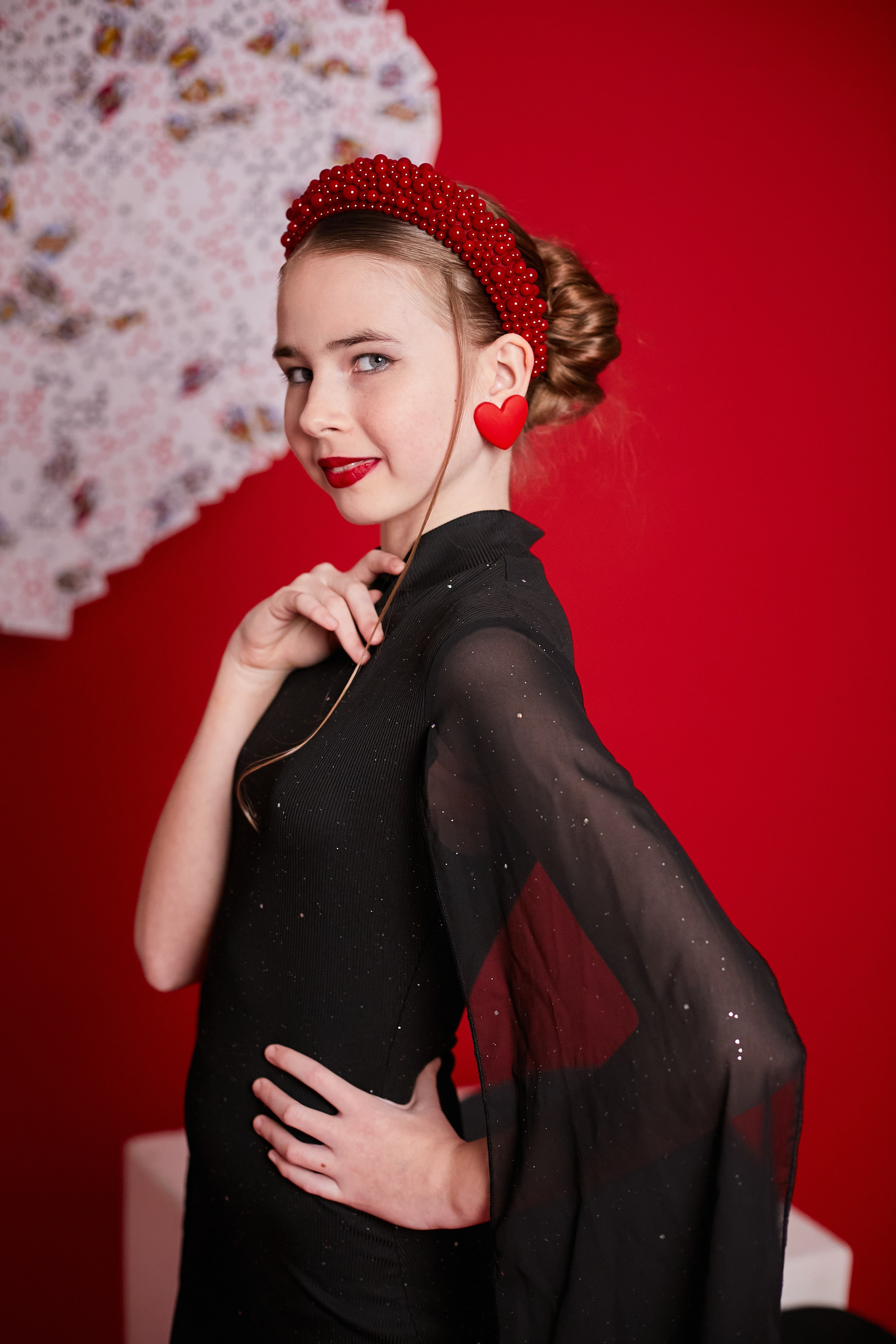 «Сердца и карты». Свадебный и креативный фотограф в ЮФО