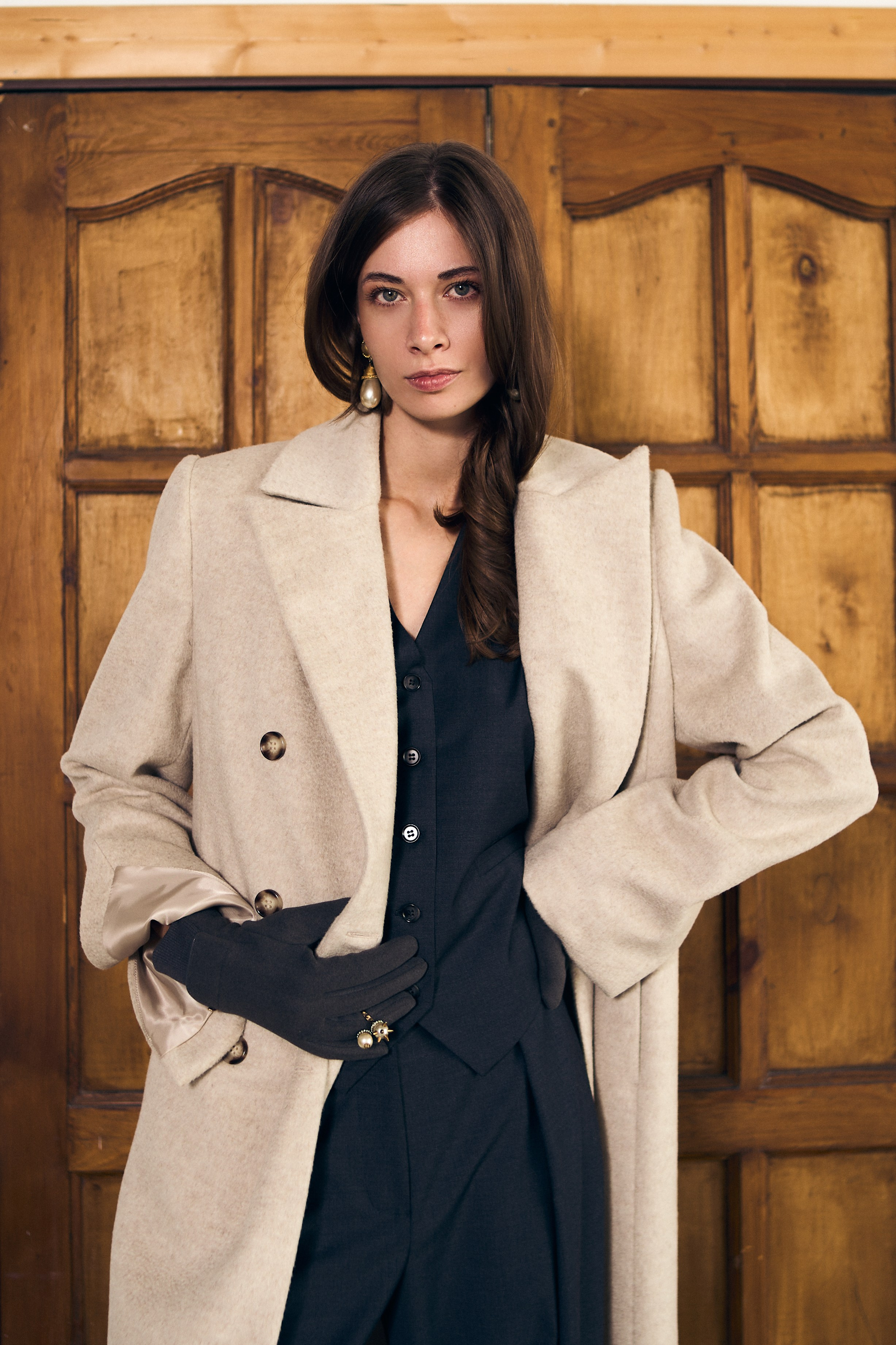 Fashion. Искарова Зарина, фотограф в Алматы