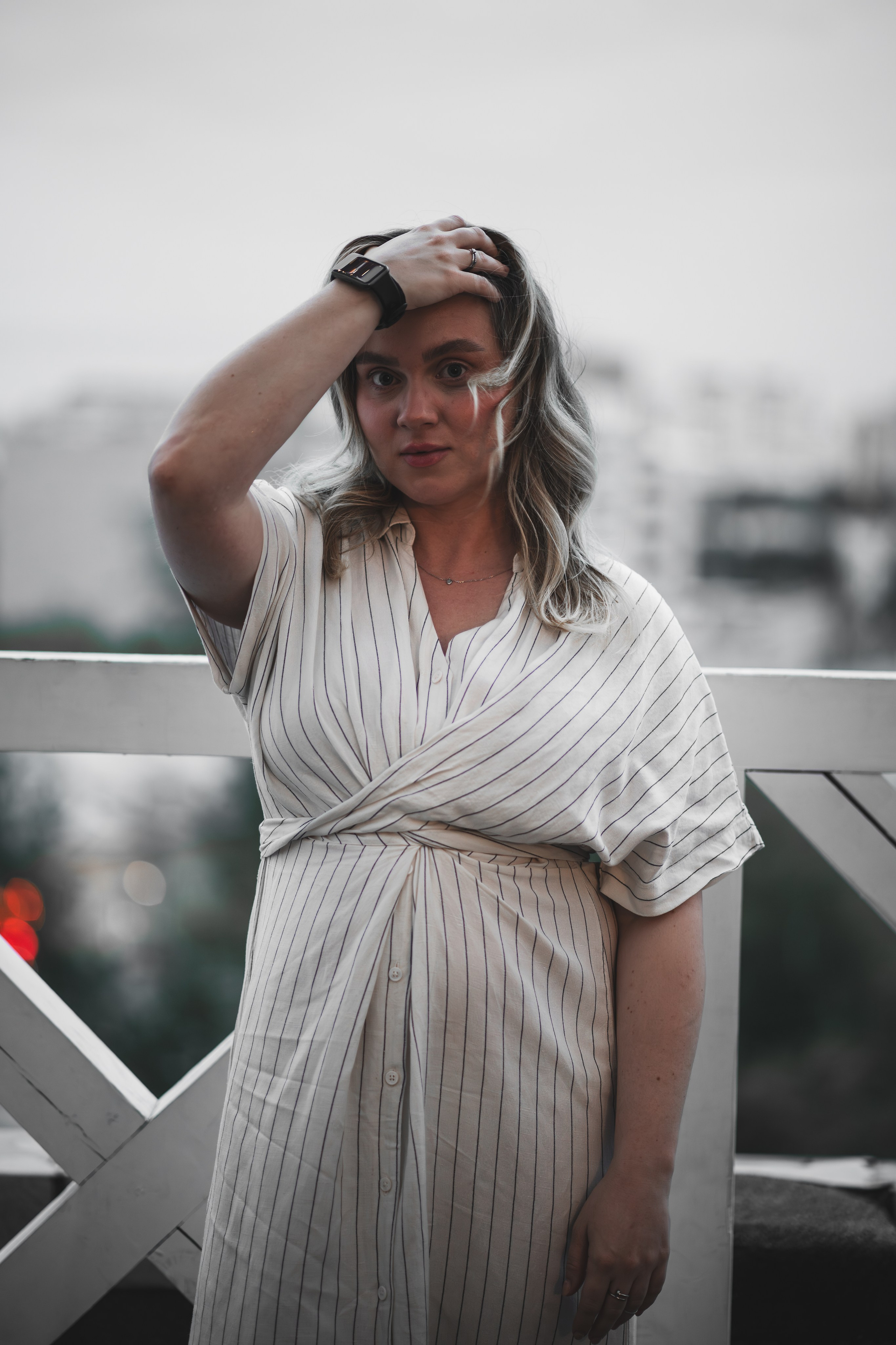 День рождение Константина. Фотограф Антон Белоусов