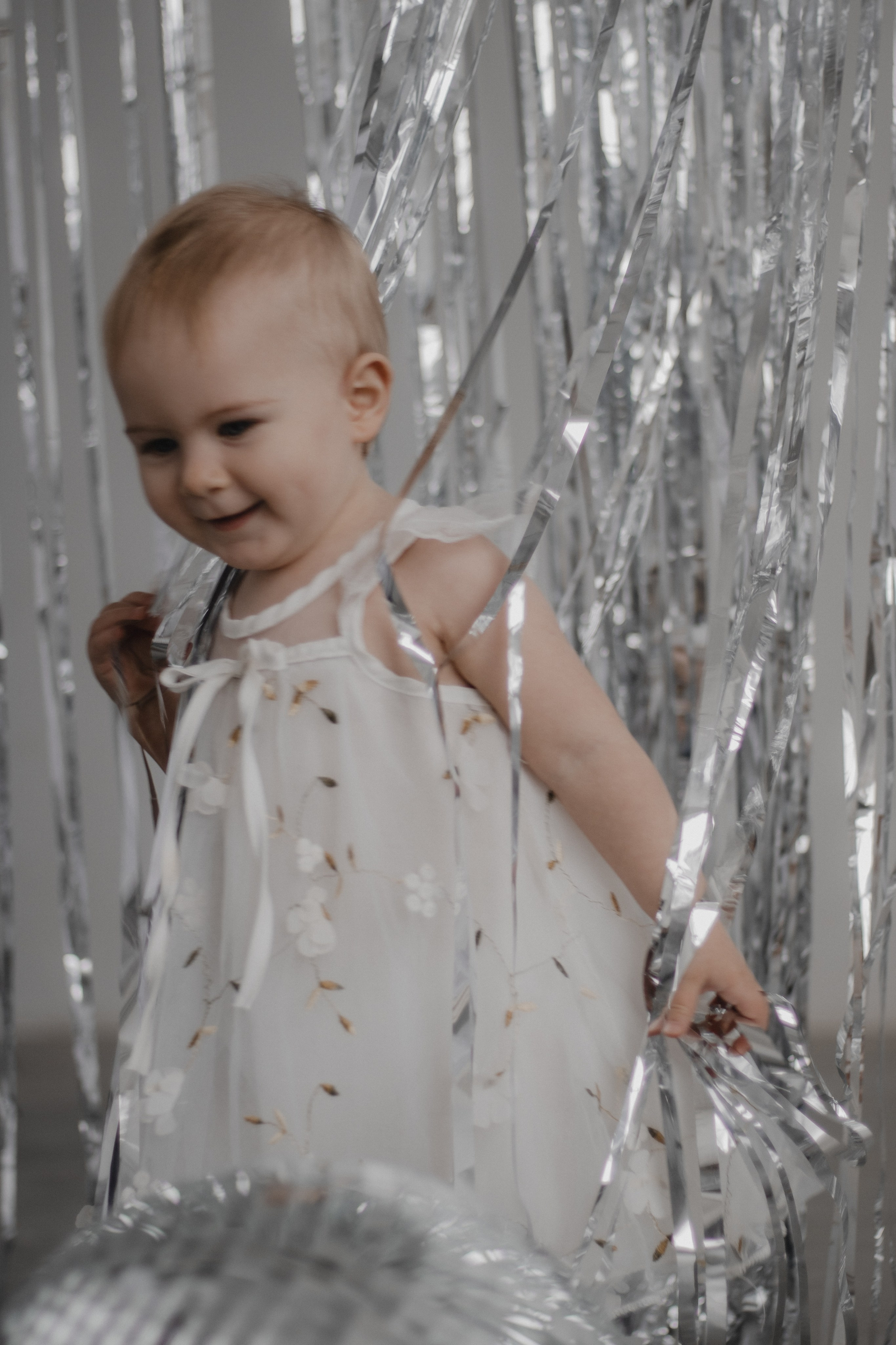 Margarita + Ilya + Vova + Mira. Lusy Redina | Семейный Фотограф | Волгоград