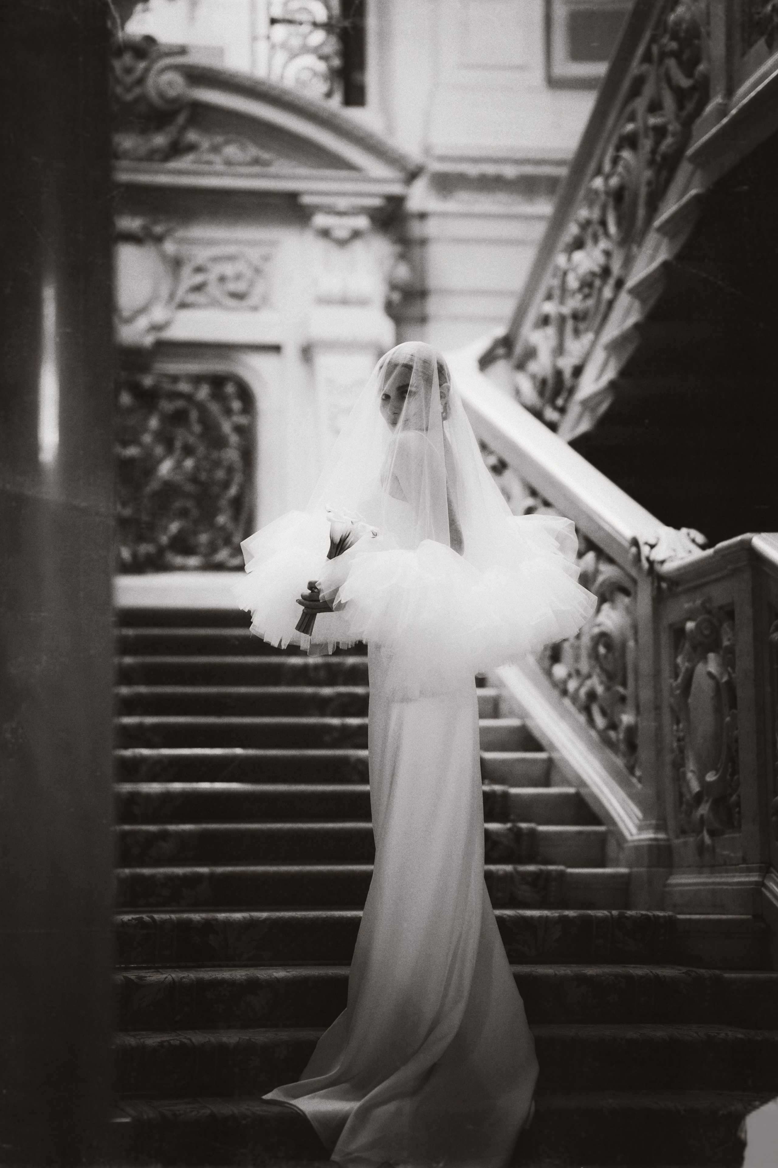 О Свадьбе. Индира Фотограф Санкт-Петербург