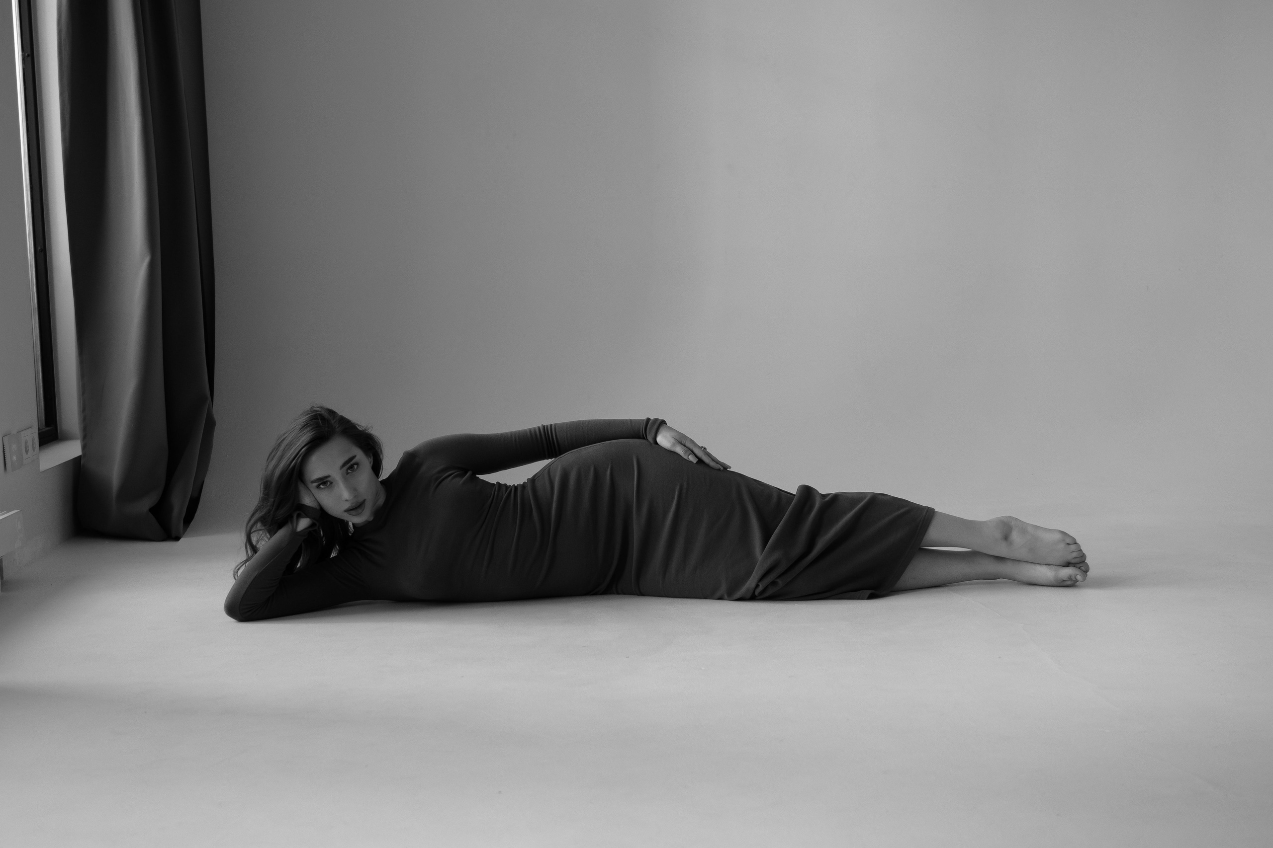 Виктория. Свадебный и женский фотограф в Ставрополе Вика Лексеева