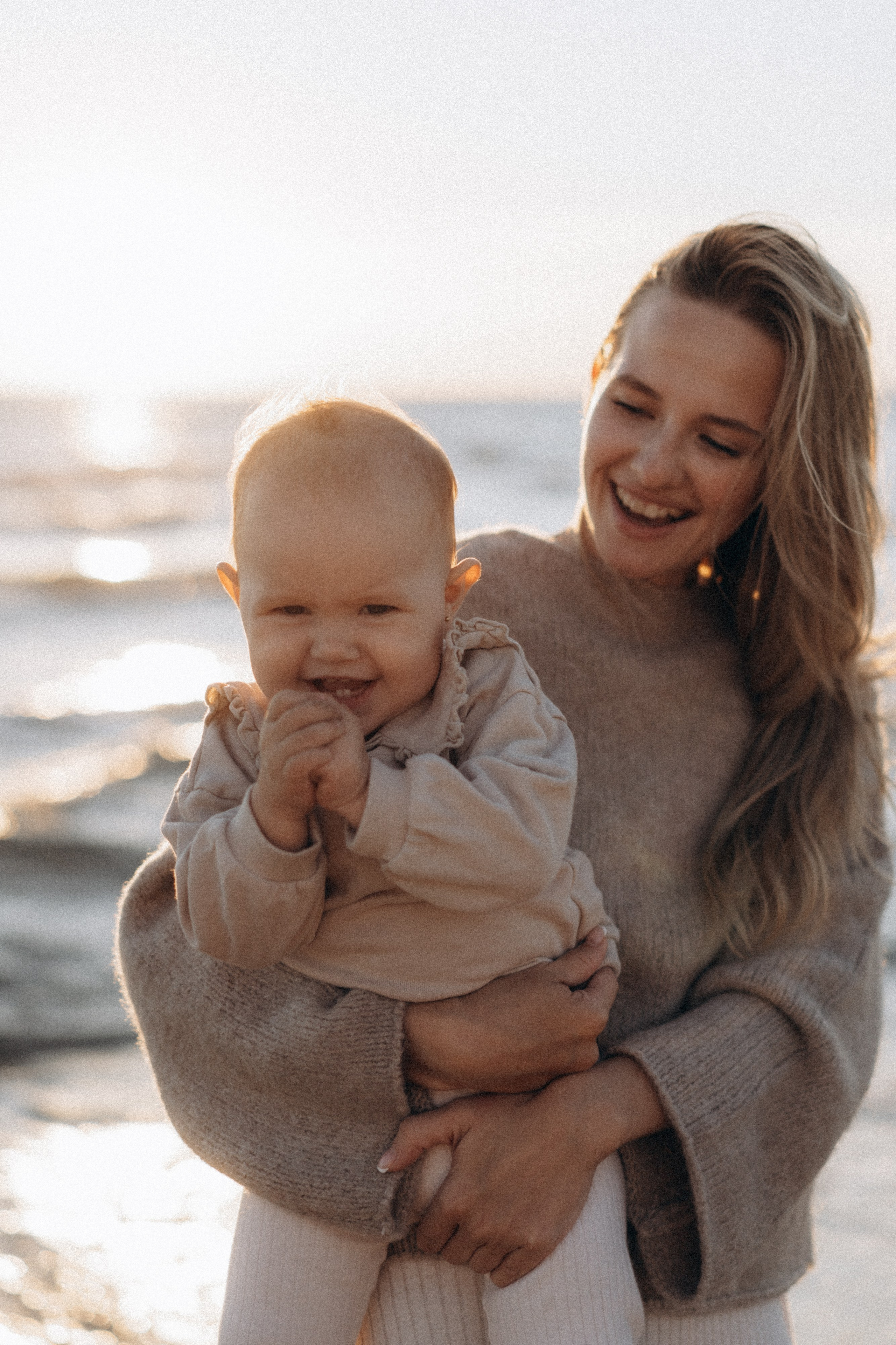 Кристина и Женя. Семейный и детский фотограф в Волгограде и Сочи Наталия Пирметова