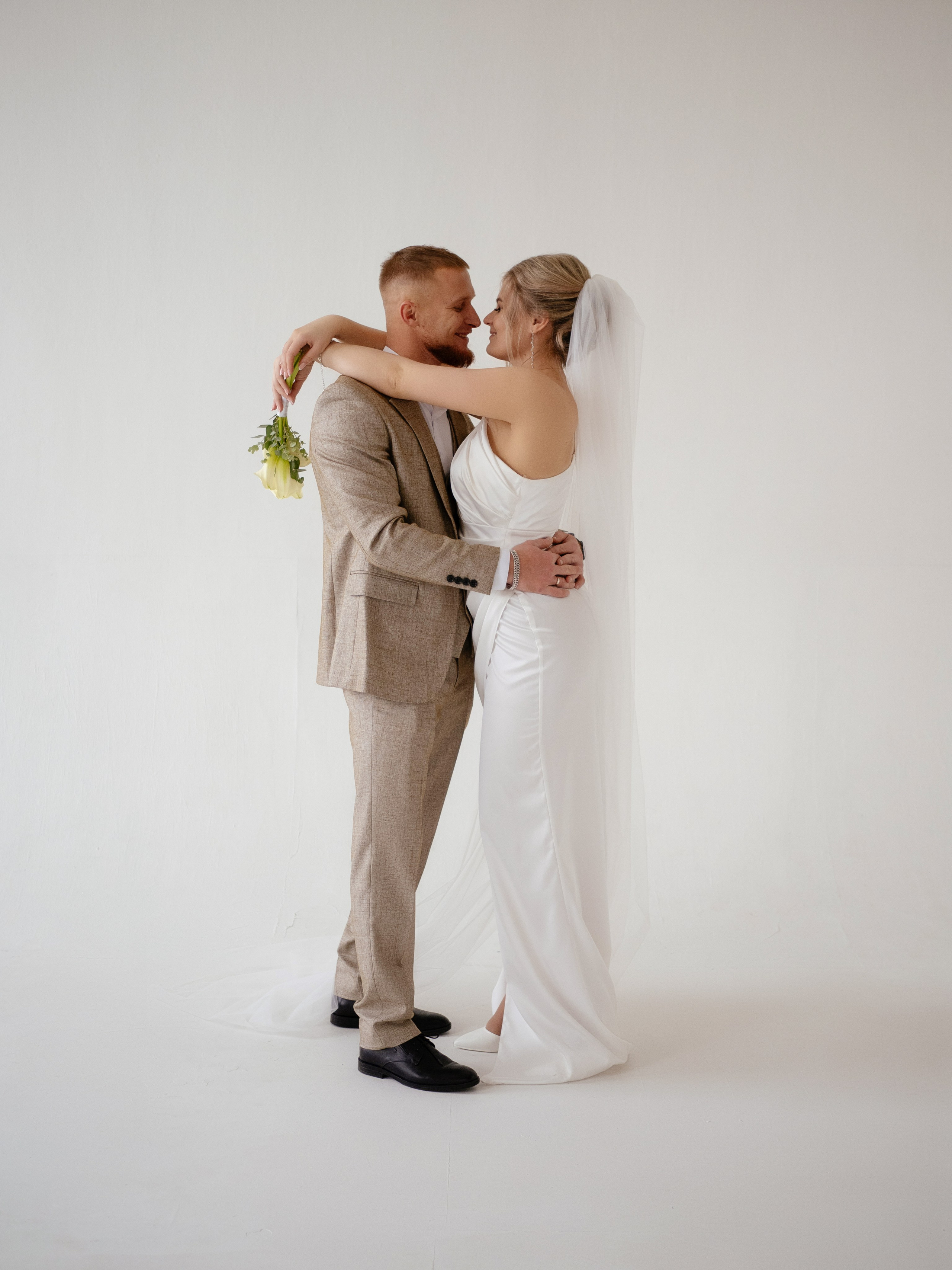 7. Фотограф Смоленск Дина Петровская