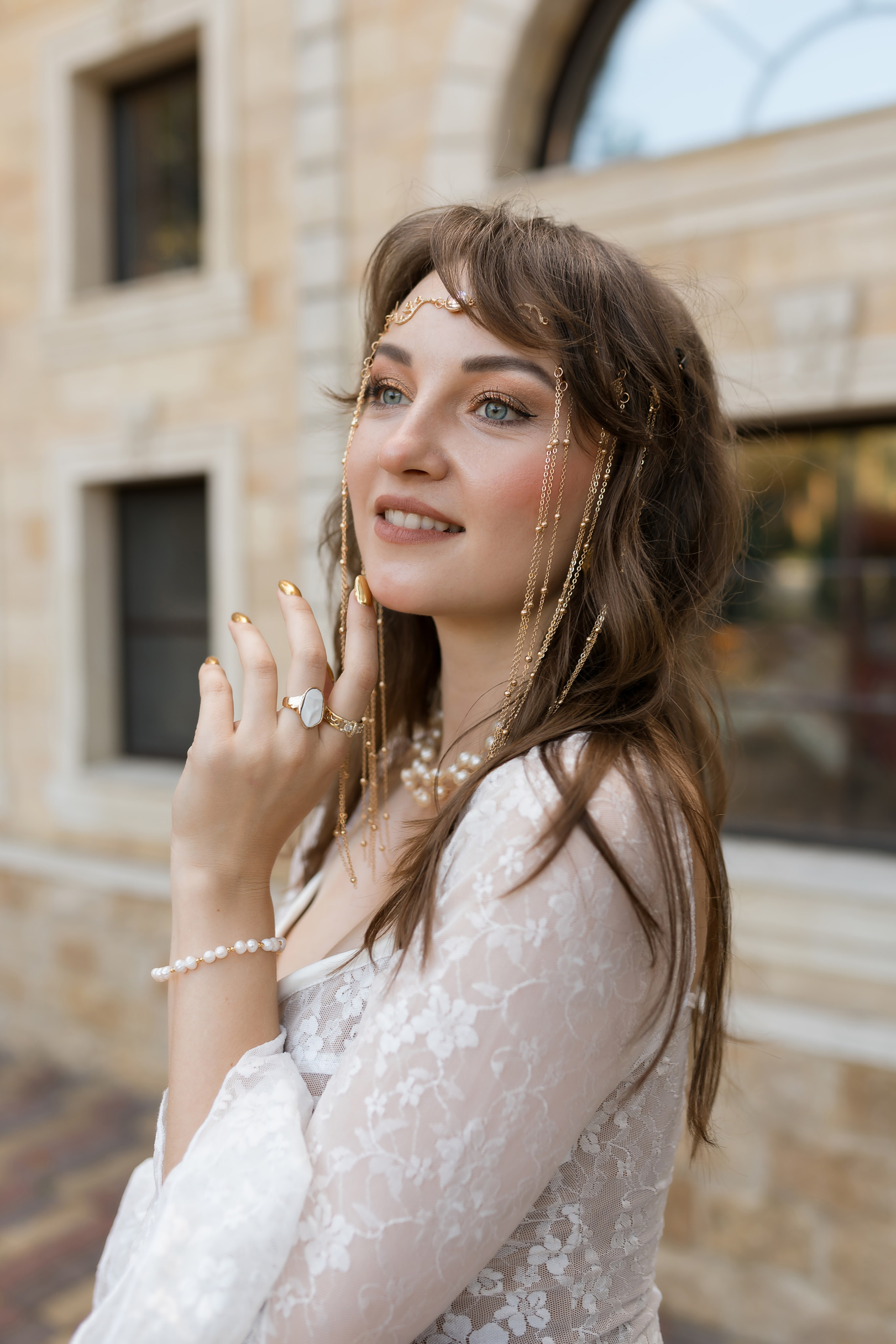 B-day. Фотограф Островская Юлия