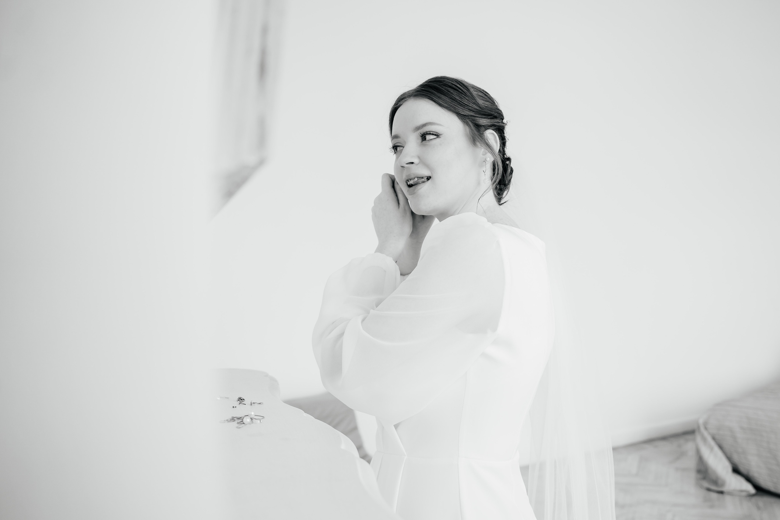 Анастасия и Евгений. Ульяна Ремезова | Фотограф | Челябинск