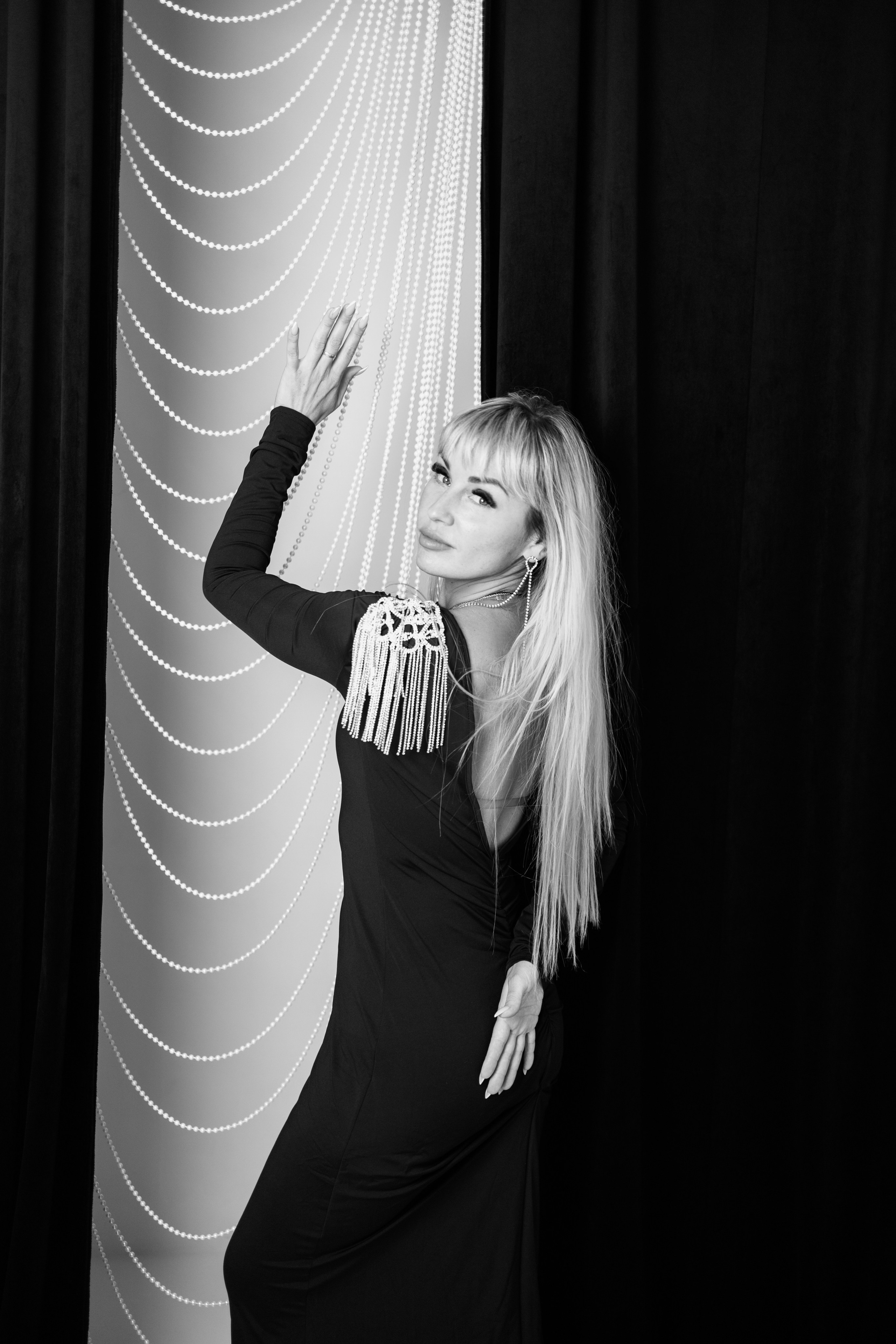 Анна. Коновалова Ольга | фотограф в Пензе и Заречном