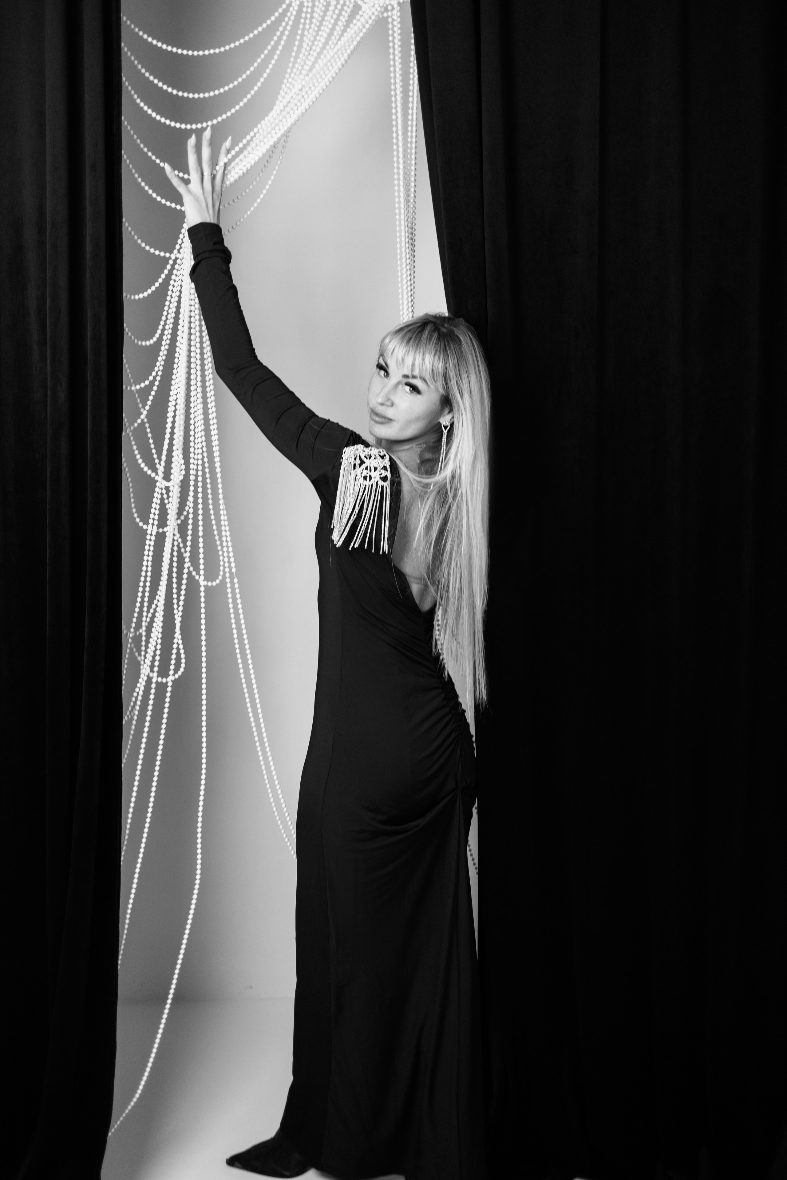 Анна. Коновалова Ольга | фотограф в Пензе и Заречном