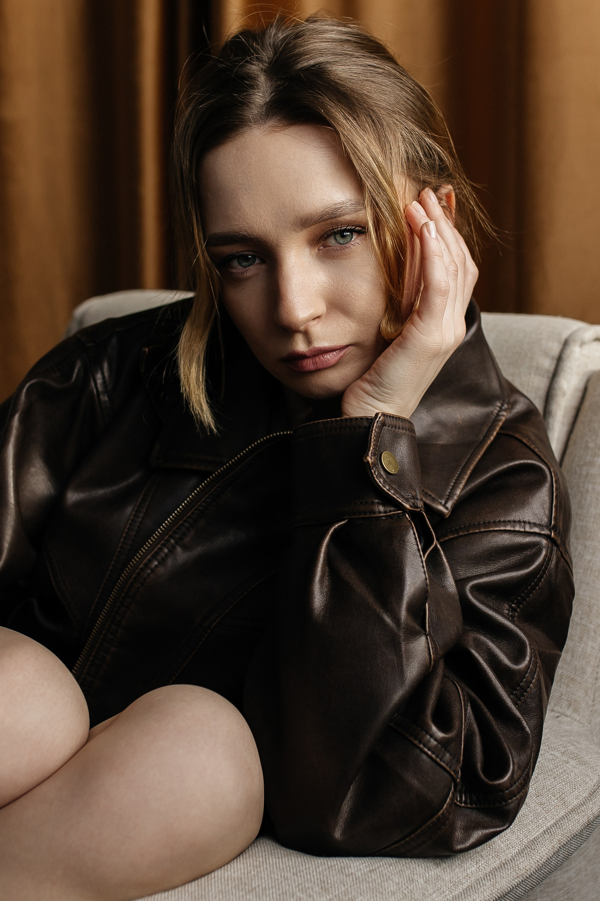 Ира. Свадебный и семейный фотограф Виолетта Сидельникова. Краснодар, Россия, Беларусь, Европа