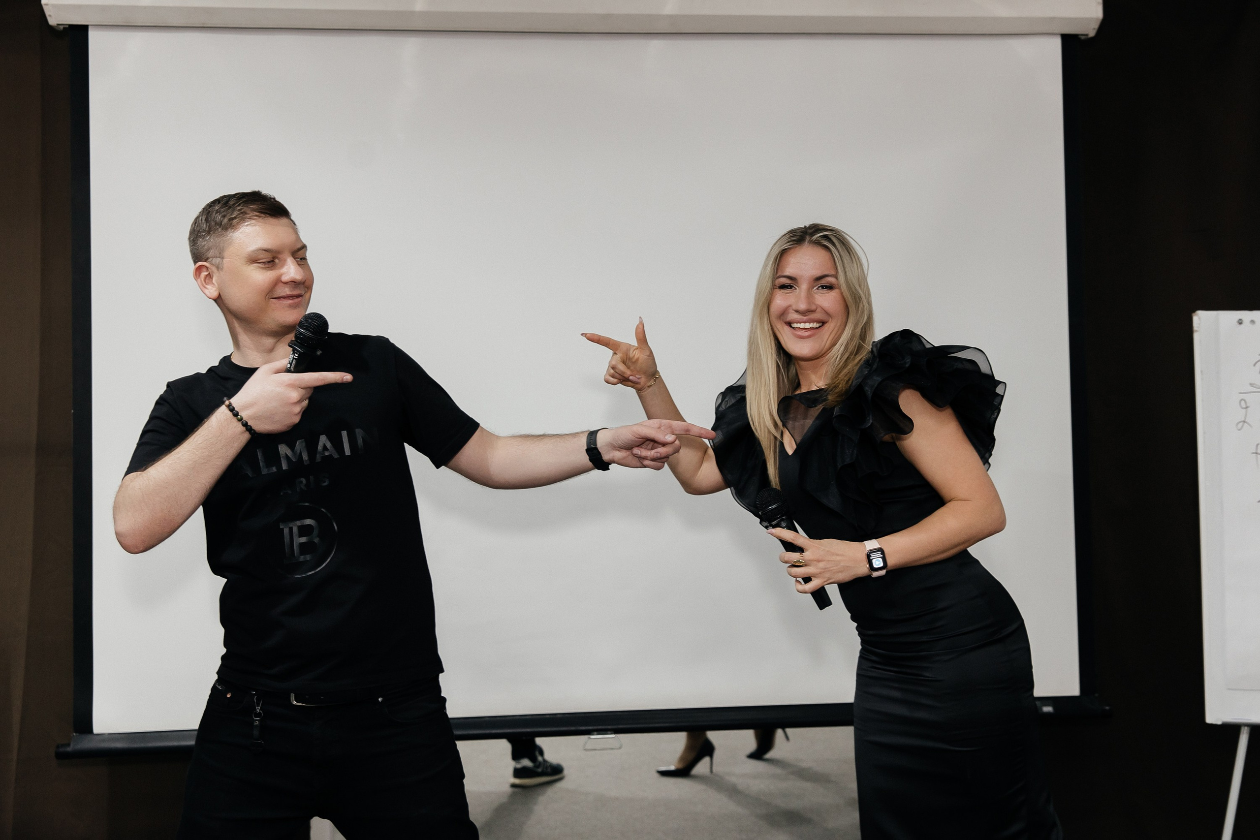 ДВК. Свадебный и семейный фотограф Виолетта Сидельникова. Краснодар, Россия, Беларусь, Европа