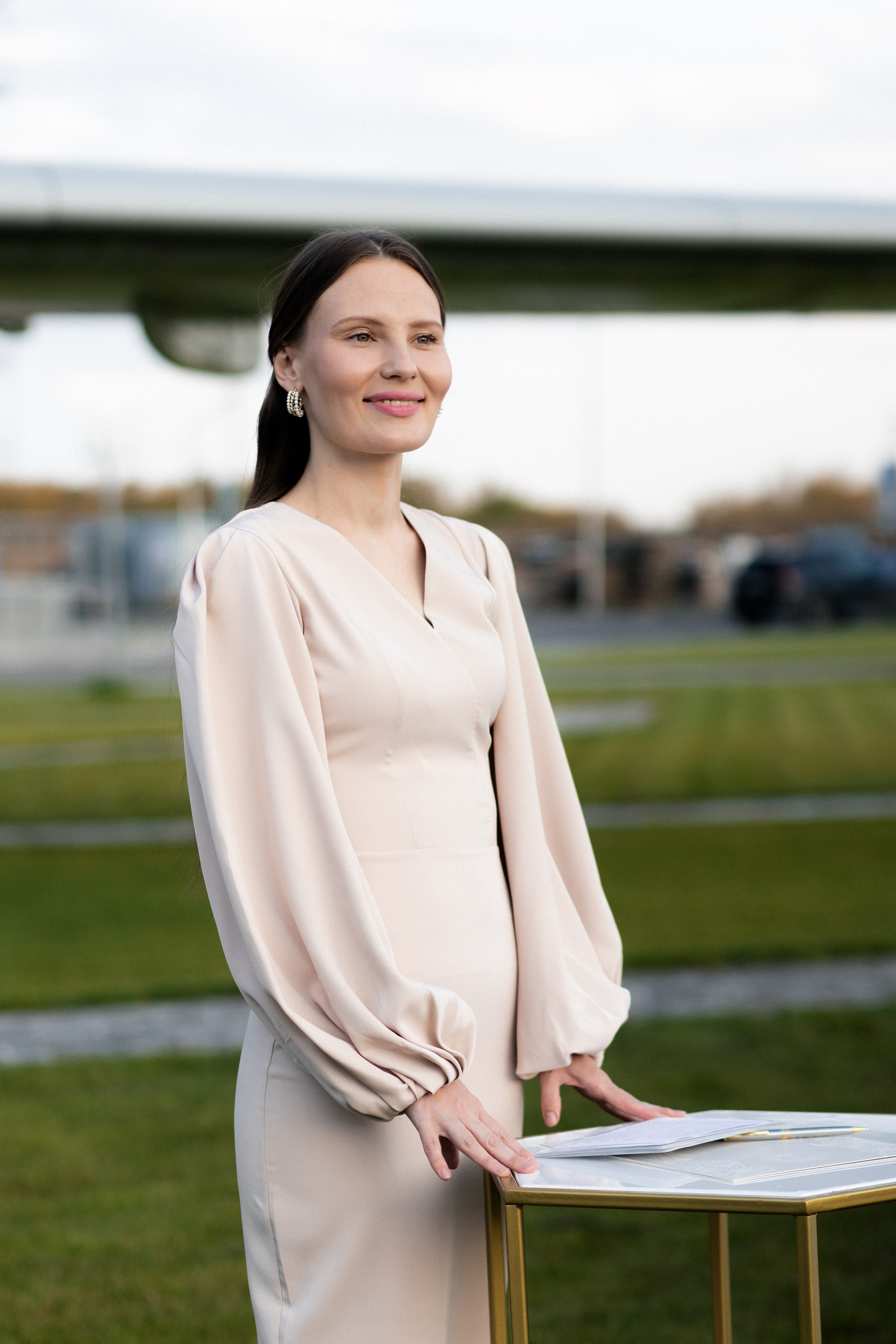 Артур и Аида. Фотограф Диана Хасанова, г. Казань