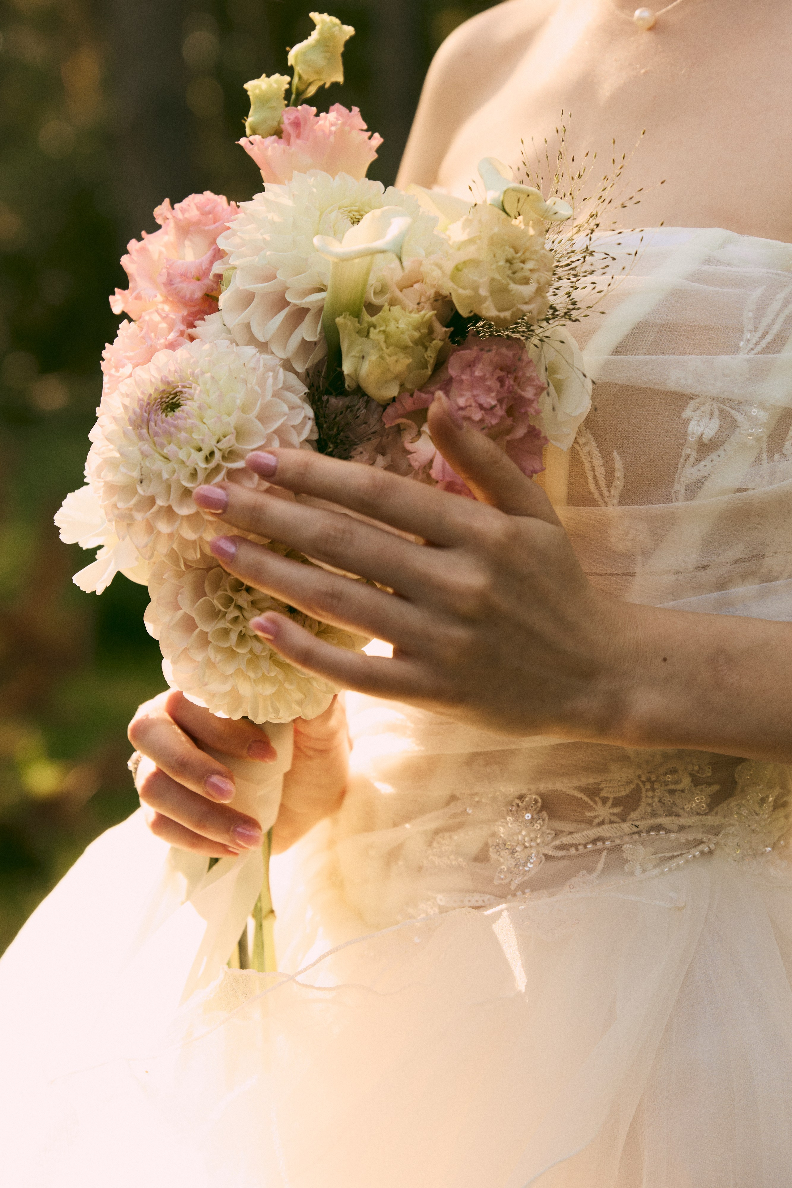 Руслан и Валерия. Фотограф Диана Хасанова, г. Казань