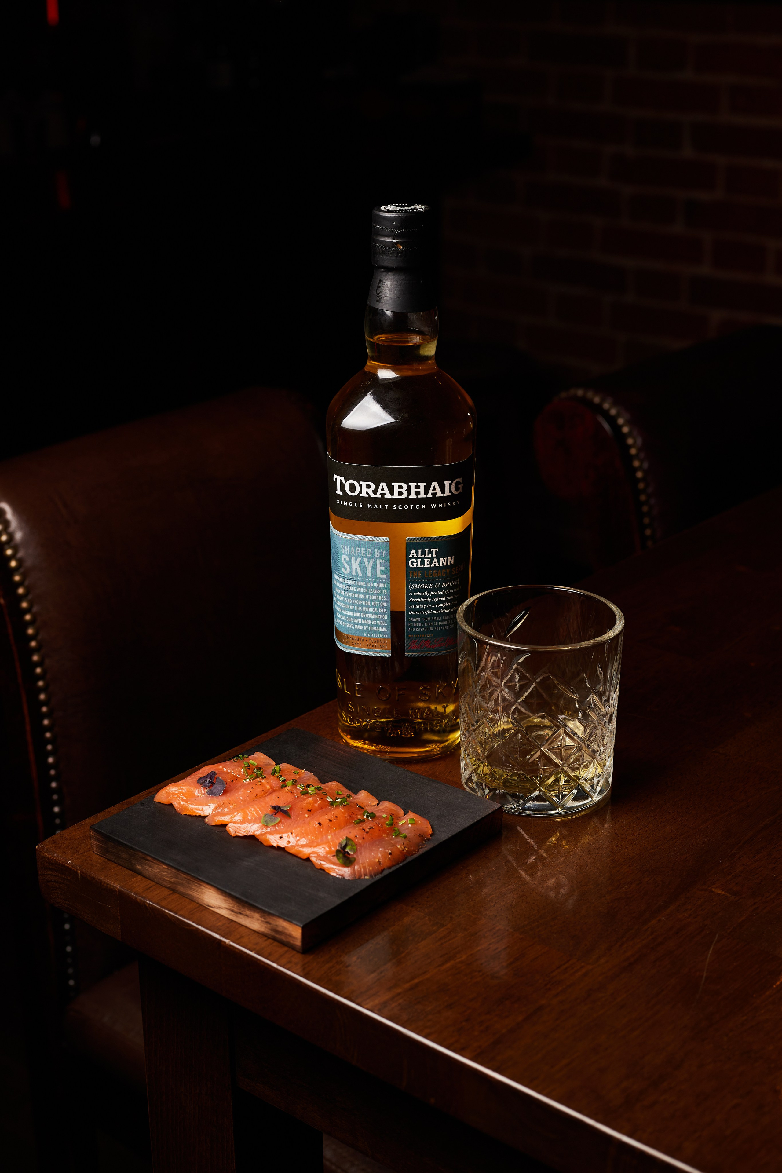 Ресторанный холдинг, объединяющий 7 московских пабов, каждый из которых имеет свою концепцию и легенду. Фотограф|Москва-СПб| Анастасия Рябинина