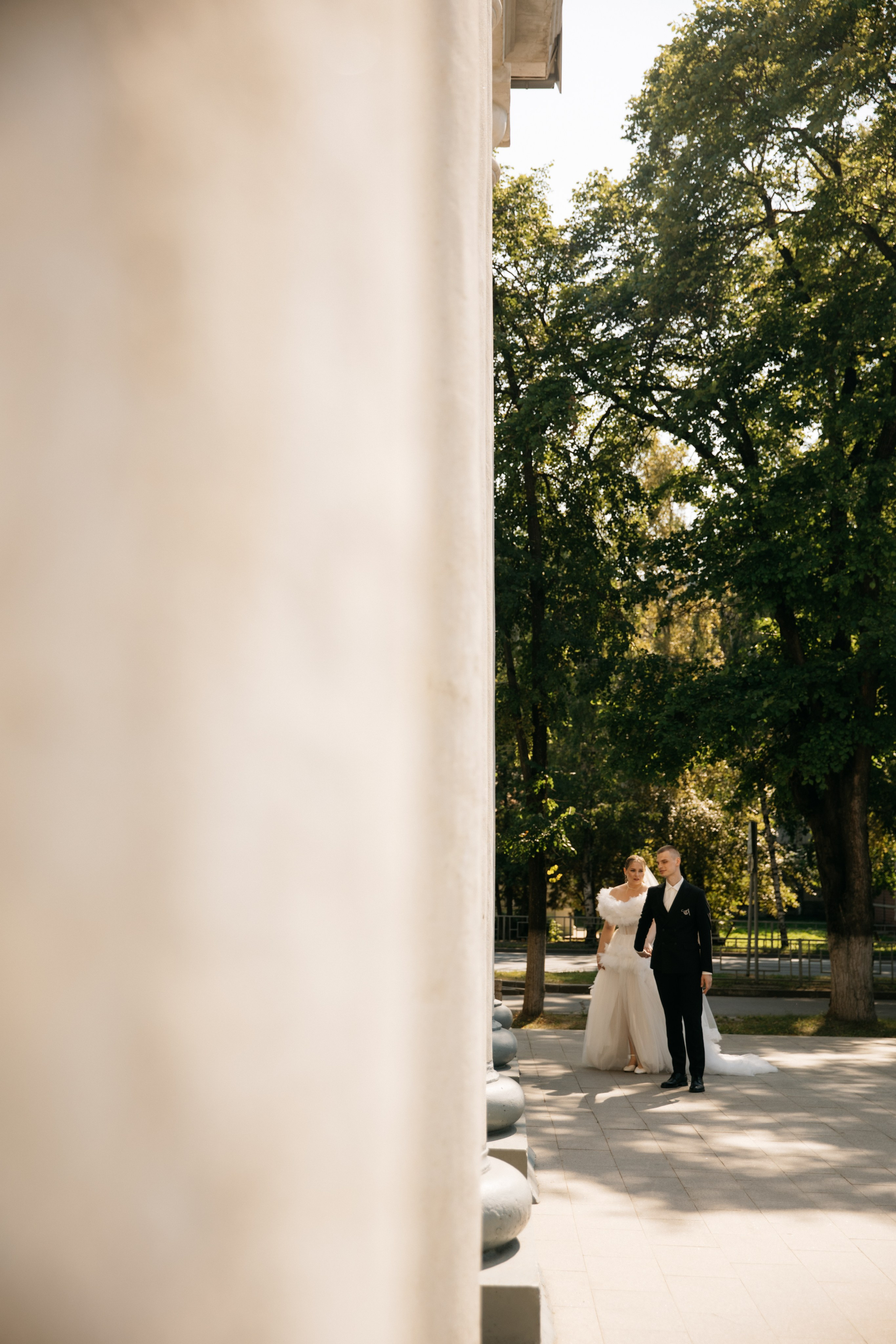 Анонс. Свадебный фотограф Кузнецова Ольга Санкт-Петербург, Вологда, Череповец