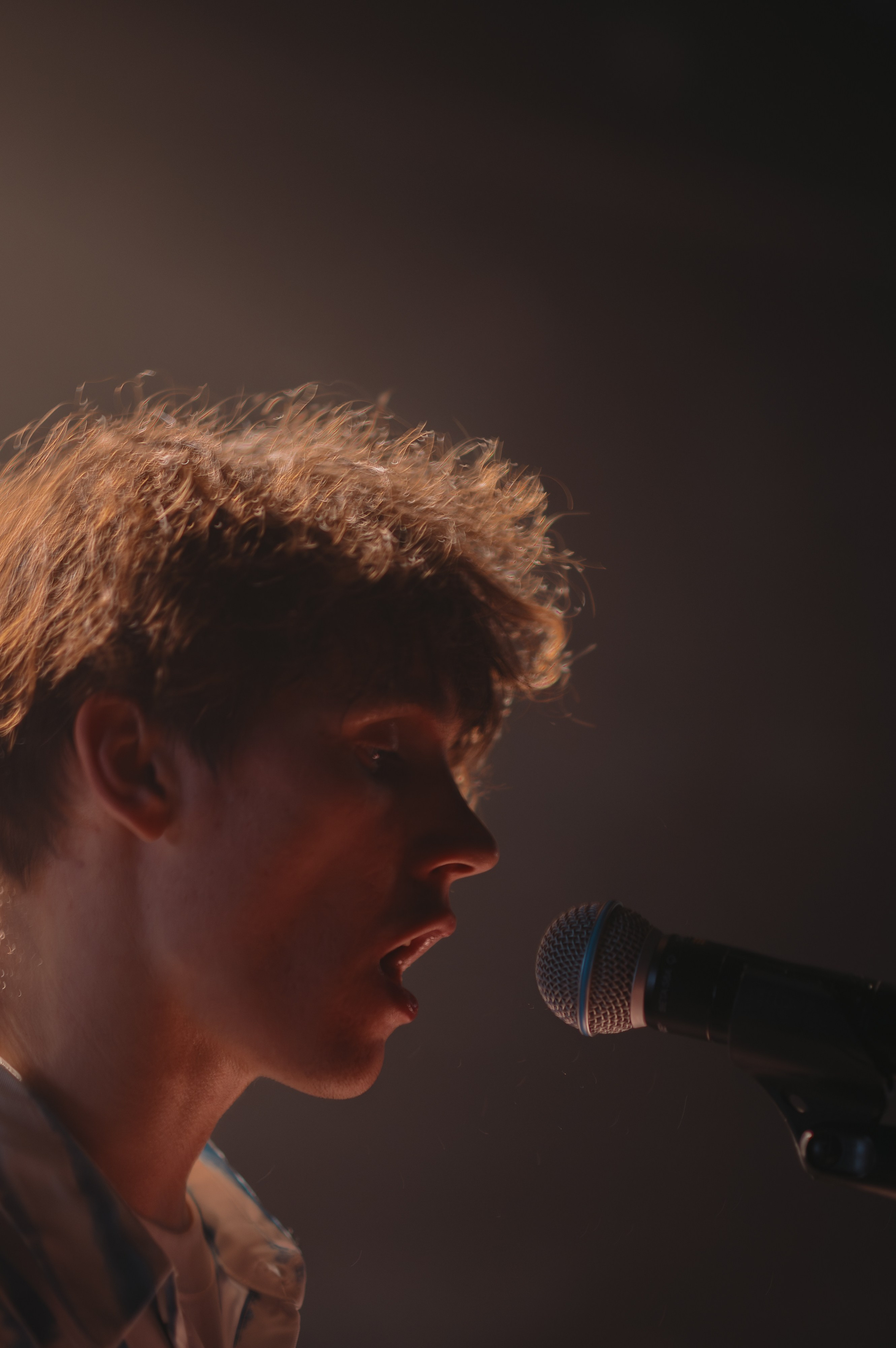 Антоха MC. Контент фотограф Илья Урс