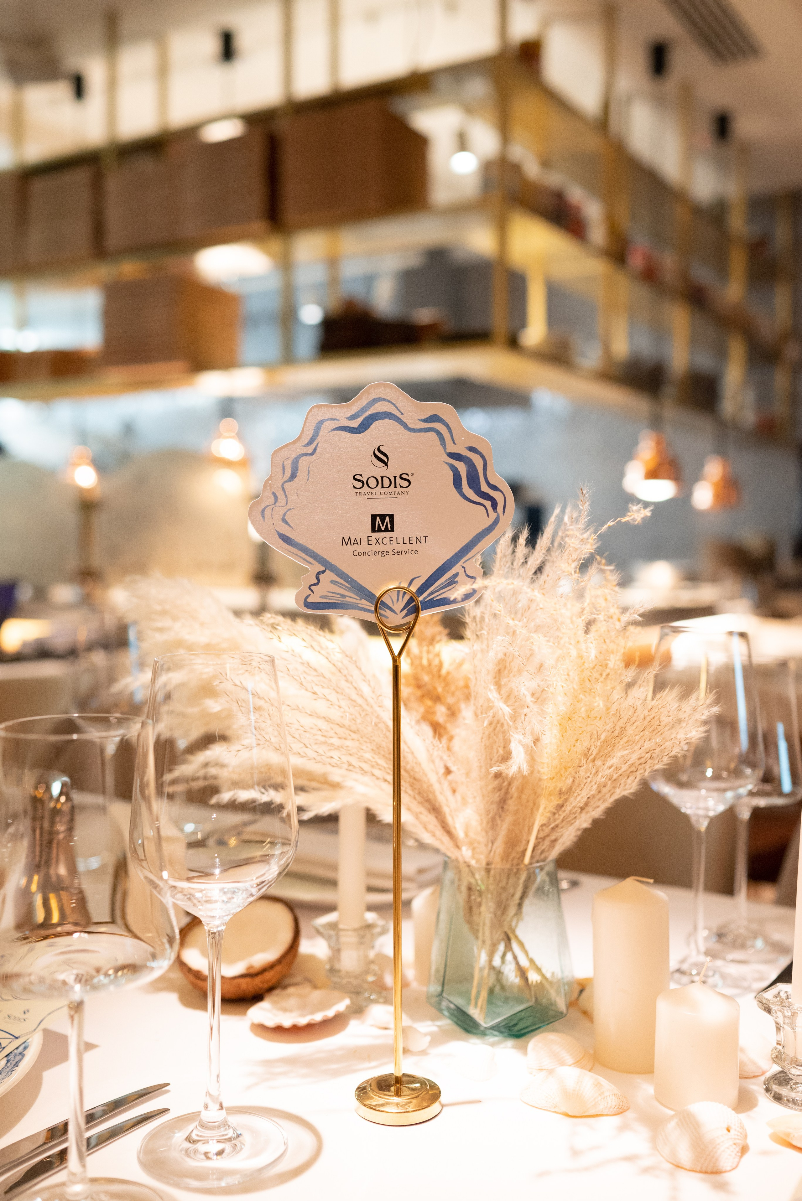 Бизнес-ужины. Женский и семейный фотограф в Москве и Красногорске Светлана Левченко