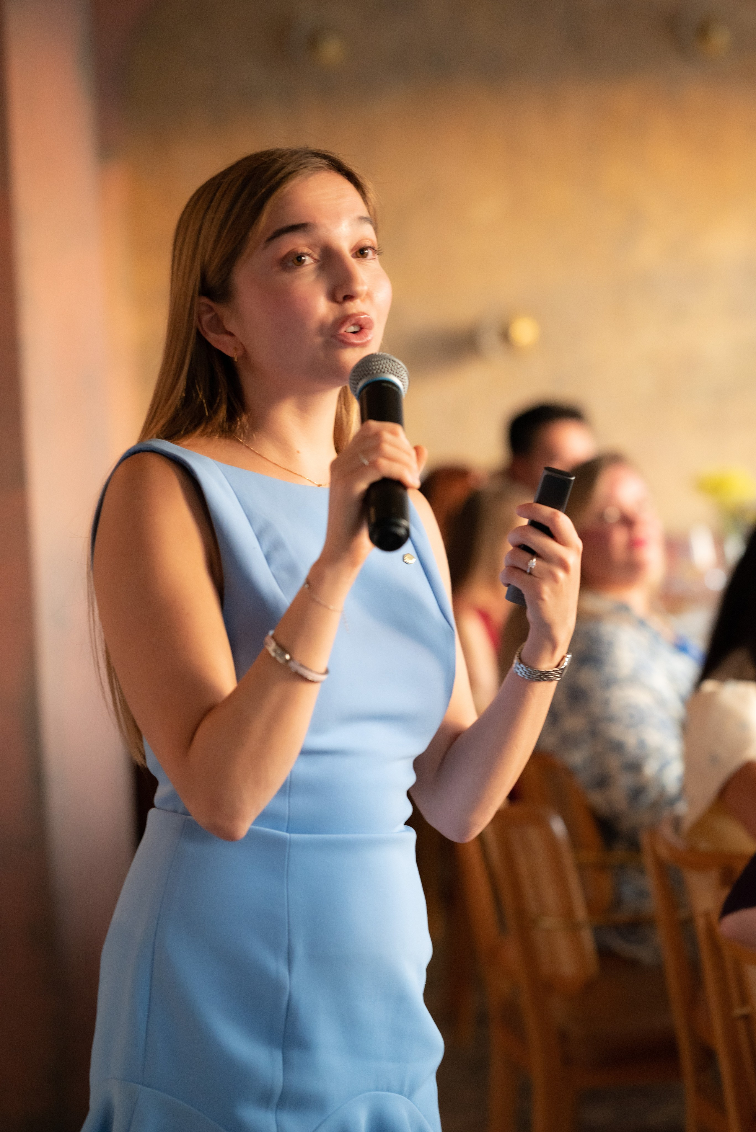 Mandarin Oriental Jumeria Dubai. Женский и семейный фотограф в Москве и Красногорске Светлана Левченко