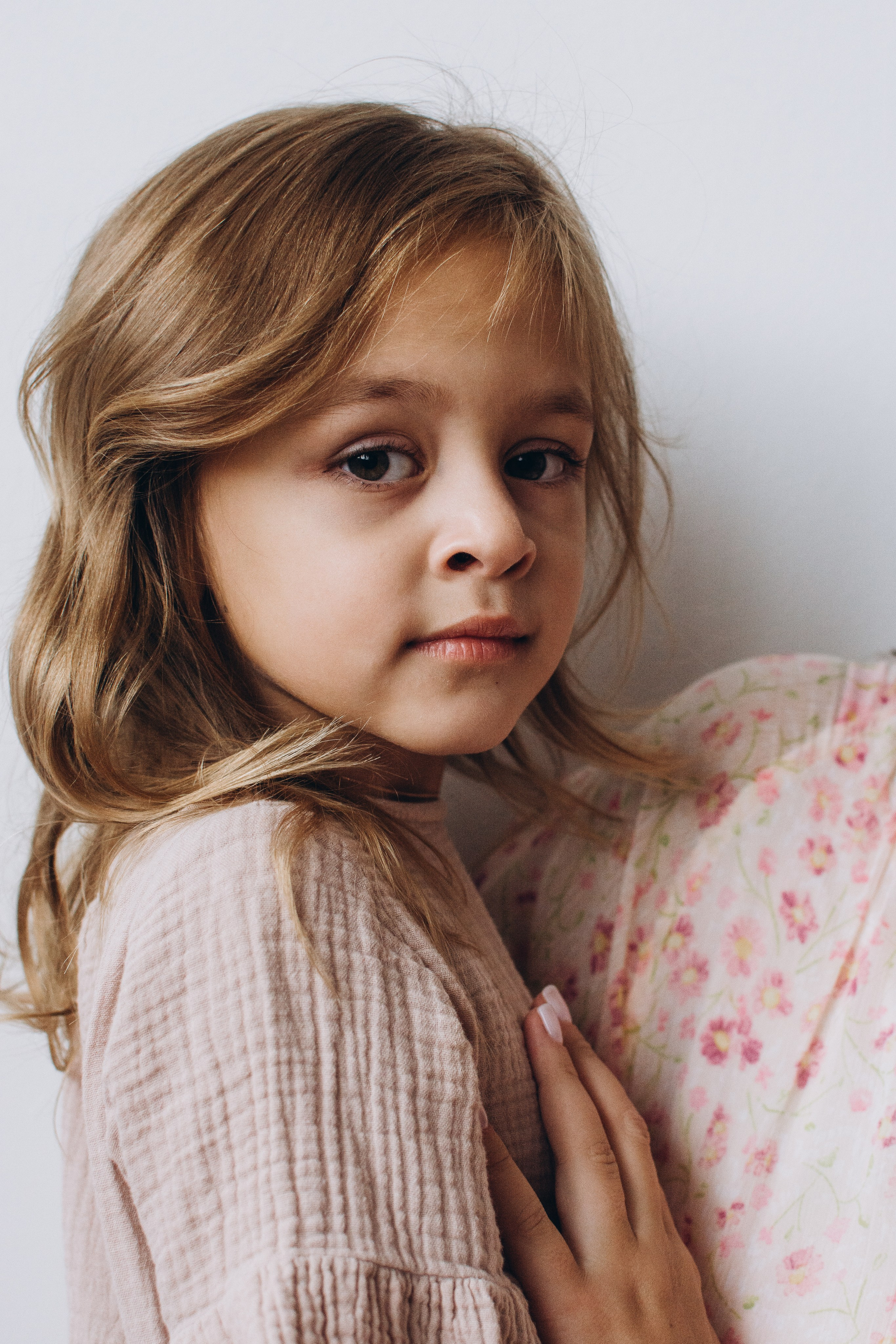 Семейная фотосессия в Москве. Женский и семейный фотограф в Москве и Красногорске Светлана Левченко