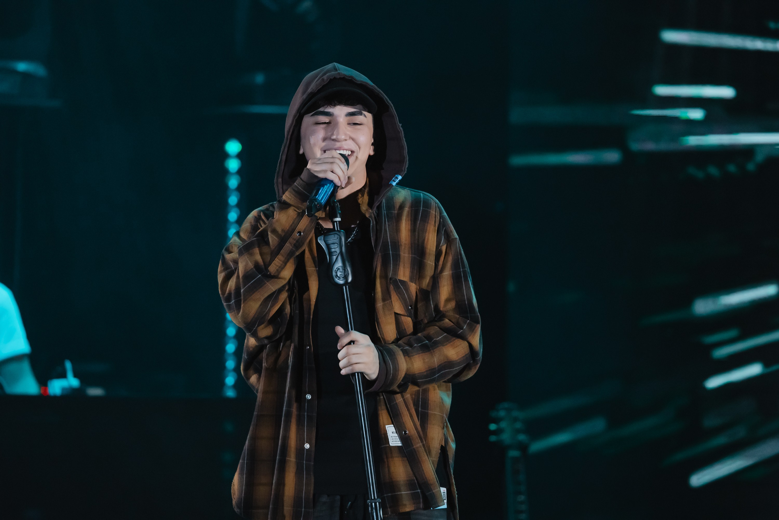 29.07.2024 MILANA STAR: 10 ЛЕТ НА СЦЕНЕ. ProVizArt