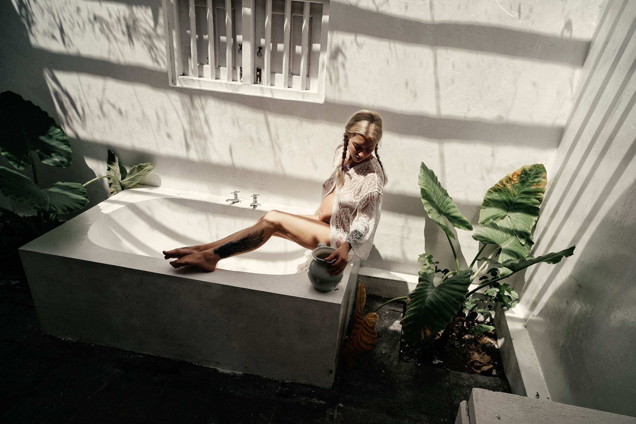 Шри-Ланка|Вилла. Photographer Cyprus