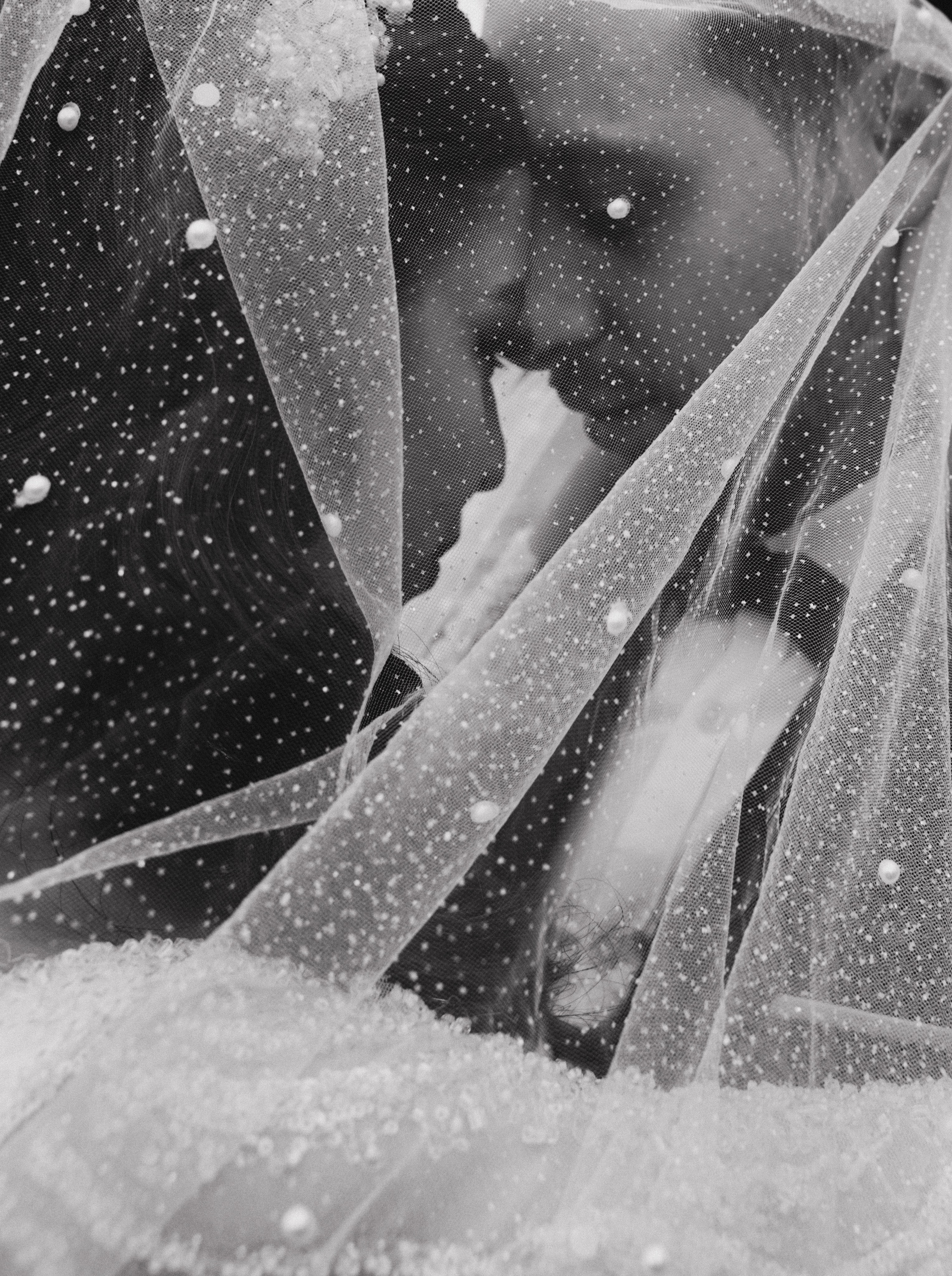 A&R. Photographer Rotterdam/Nederlands