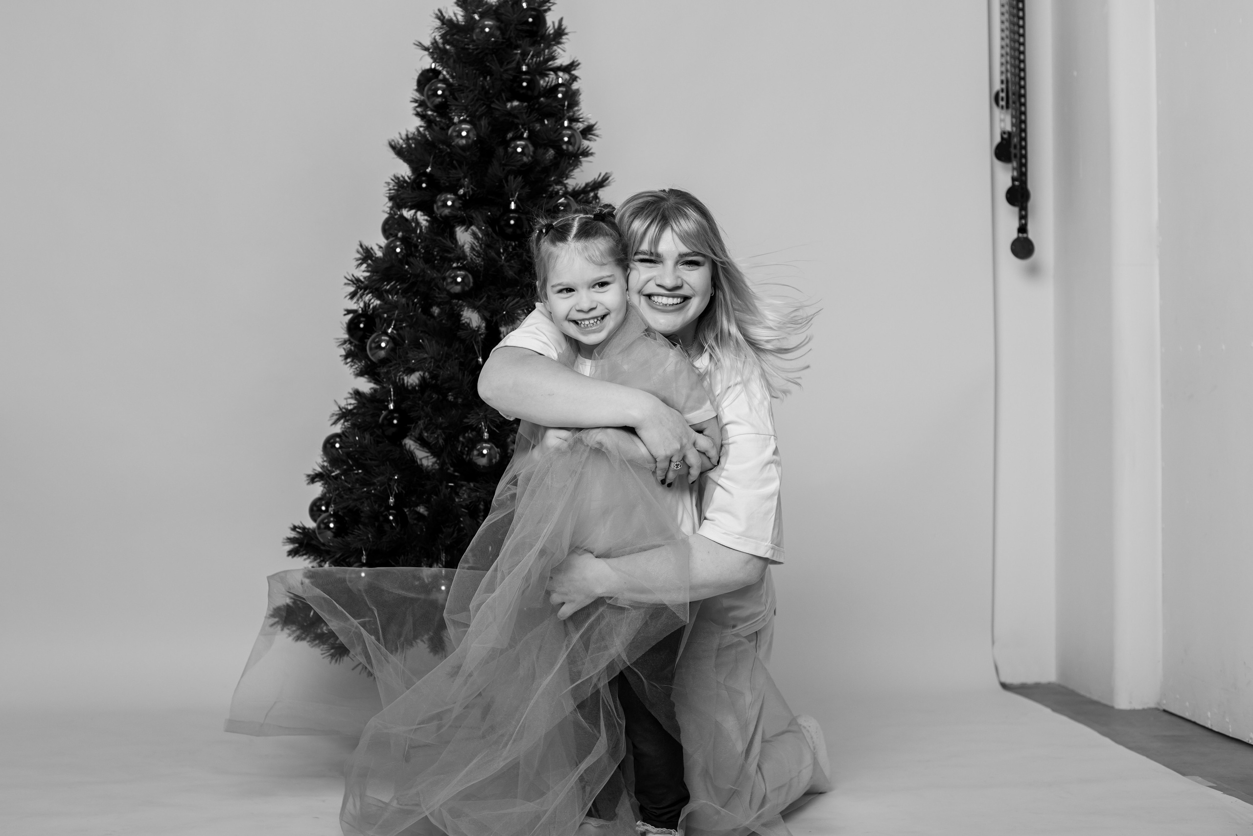 Ко дню мамы. Семейный фотограф Нижневартовск Тюмень Ефимова Ирина