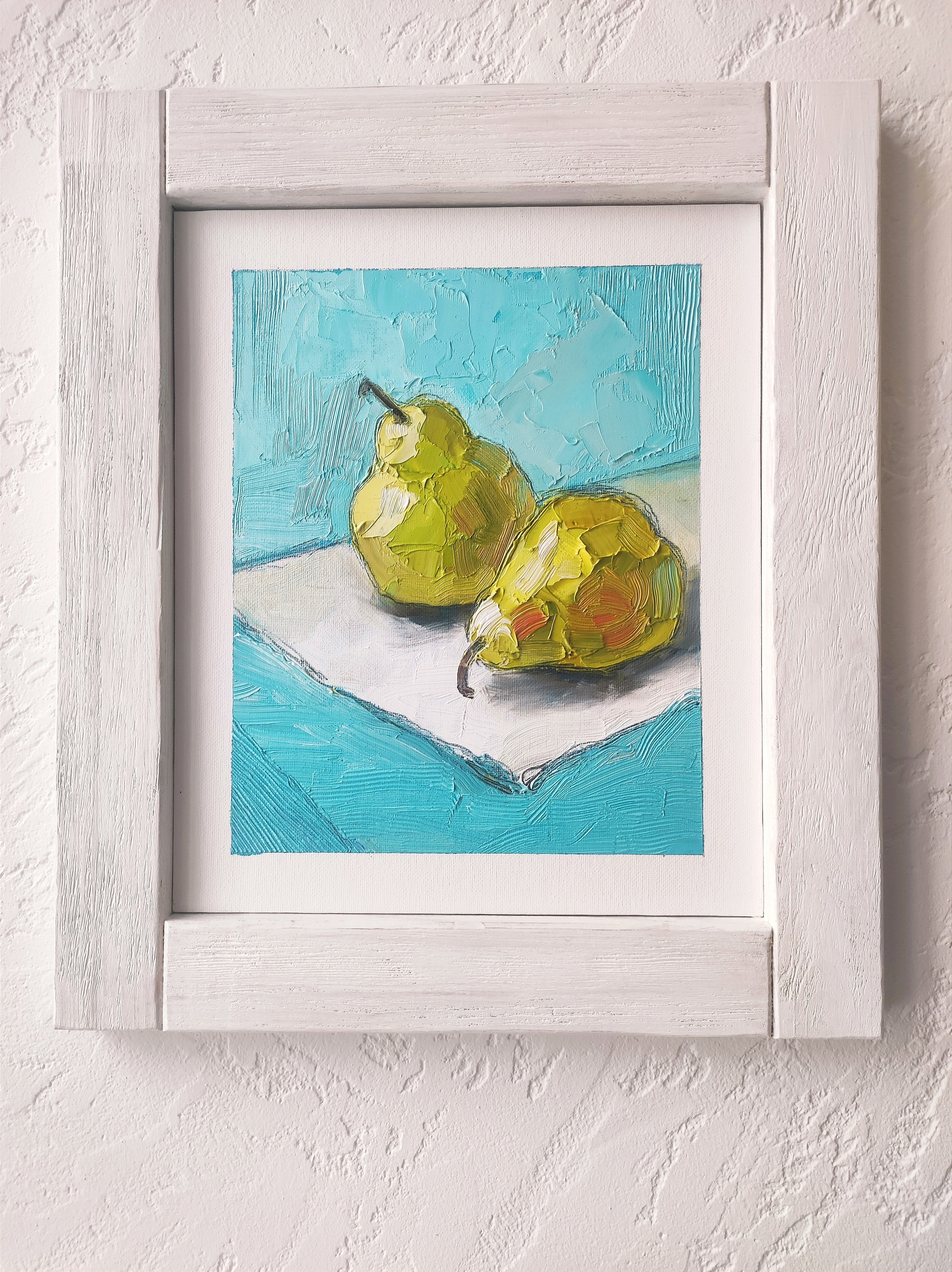 Галерея картин/нашли свой дом. Галерея картин художницы Бельмесовой Евгении