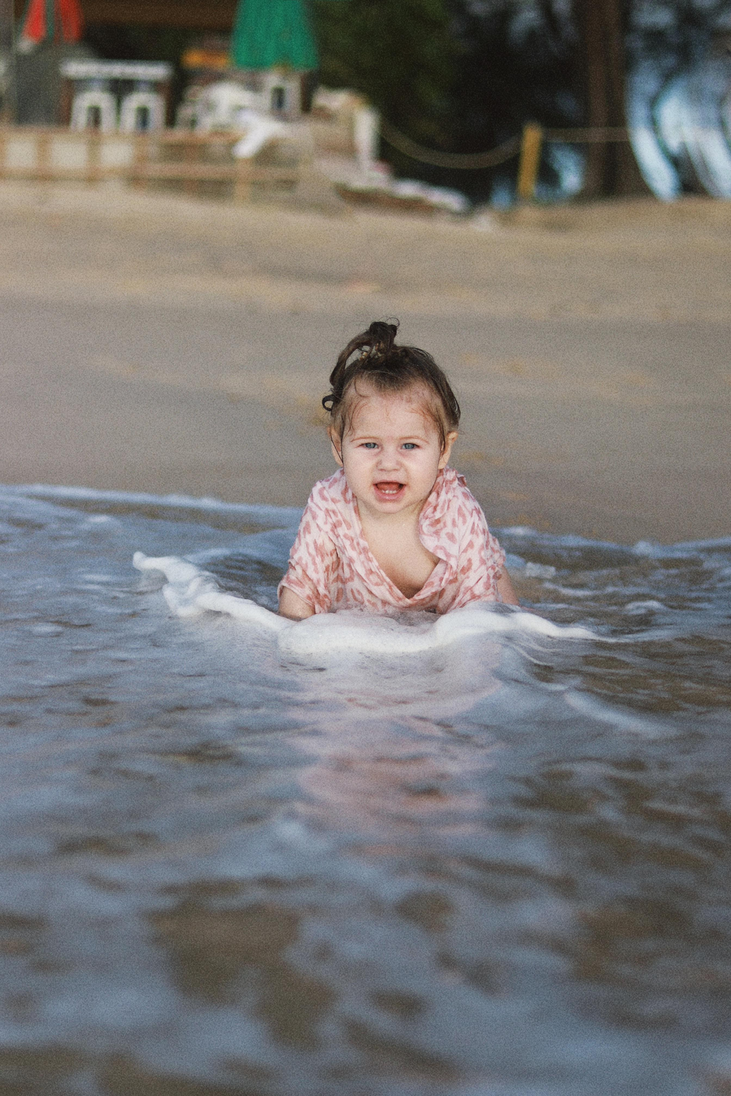 Phuket. Фотограф фотосалон SO! photo&video город Находка Приморский край