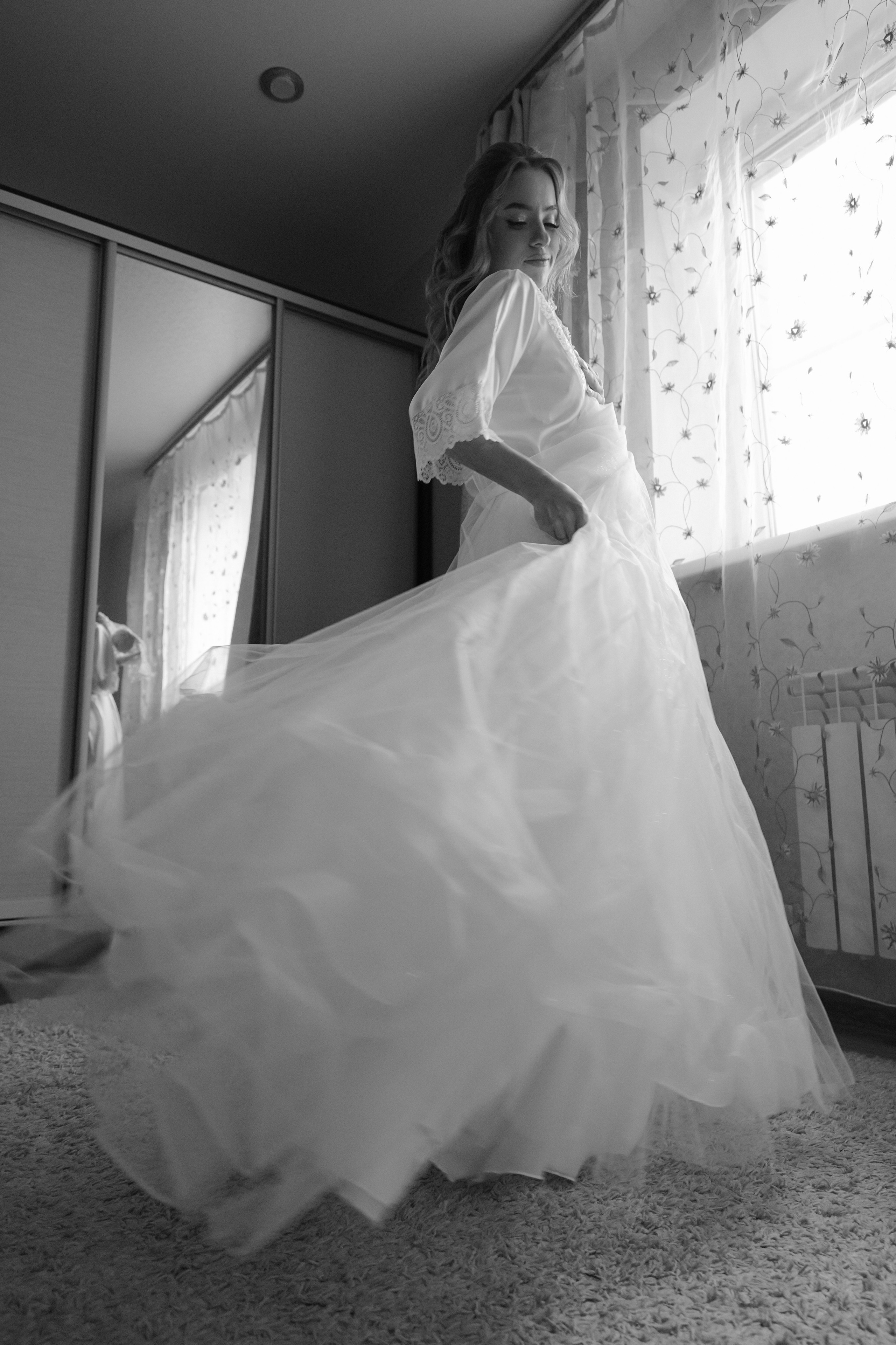 Люда + Паша: полная серия (пакет 8 часов). BYFOX STUDIO 68 — фото и видеосъёмка Тамбов, Москва, Воронеж, Липецк