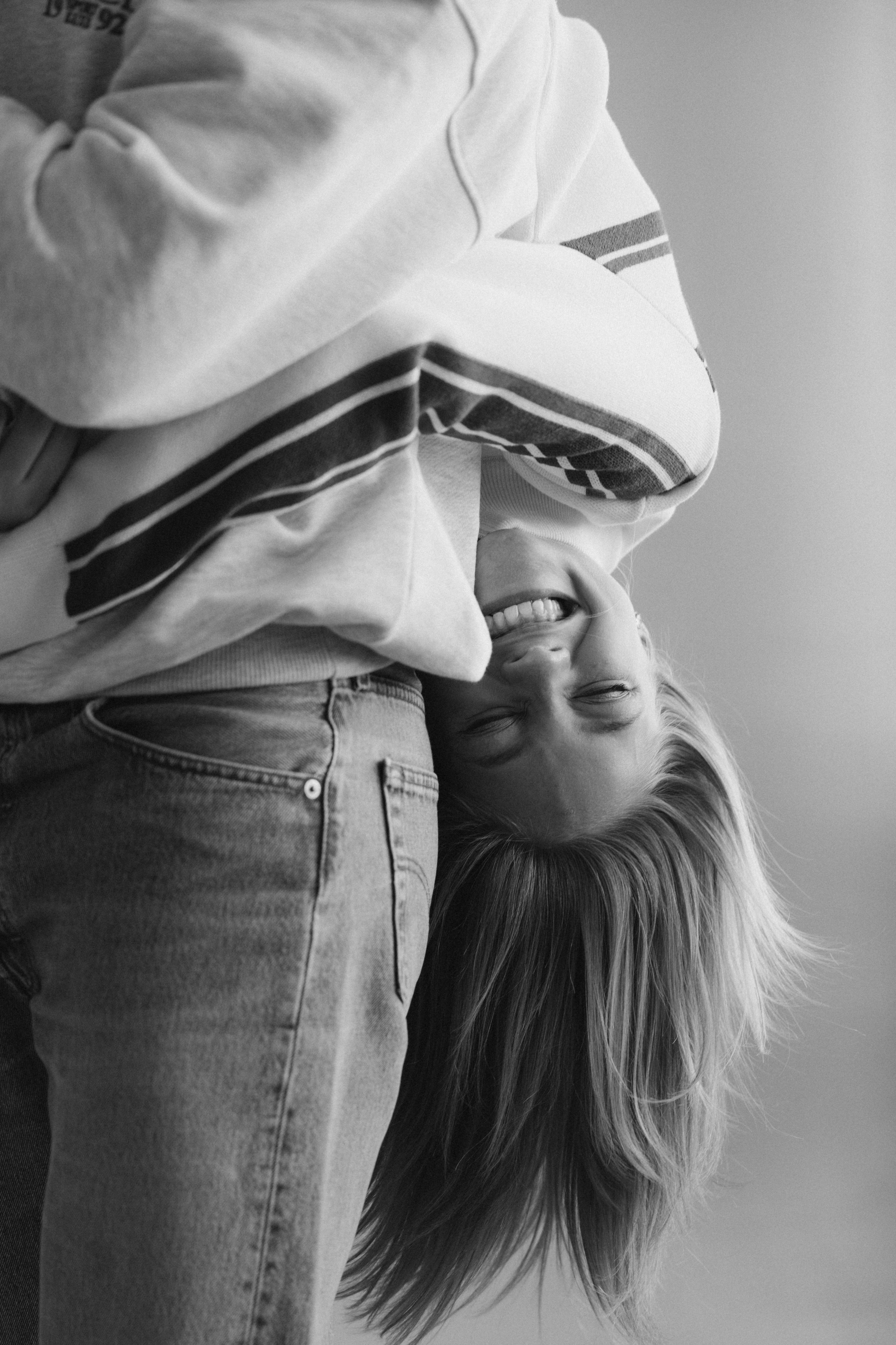 Иван & Александра. Свадебный, портретный и семейный фотограф в Москве Абукалиева Диляра